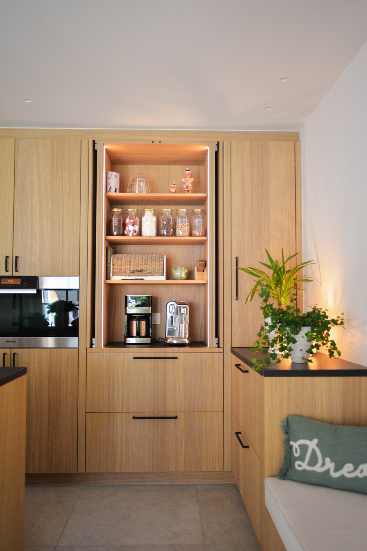 Luxury, Design, Exclusive, Modern, Custom Made, Special, Beautiful