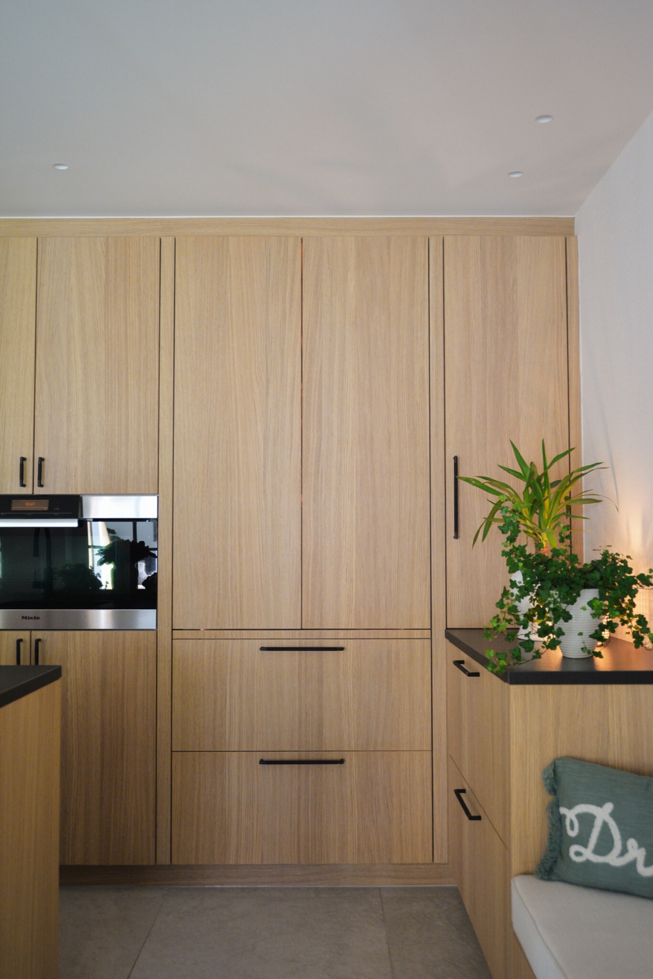 Luxury, Design, Exclusive, Modern, Custom Made, Special, Beautiful
