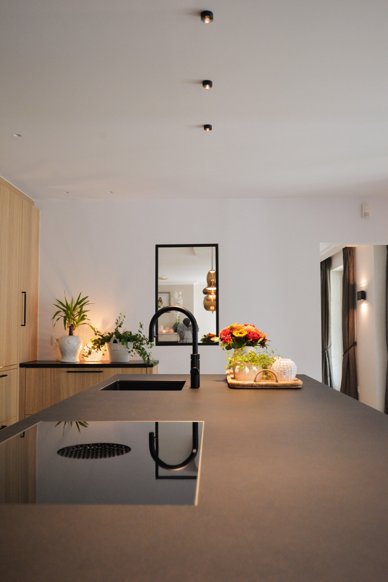 Luxury, Design, Exclusive, Modern, Custom Made, Special, Beautiful