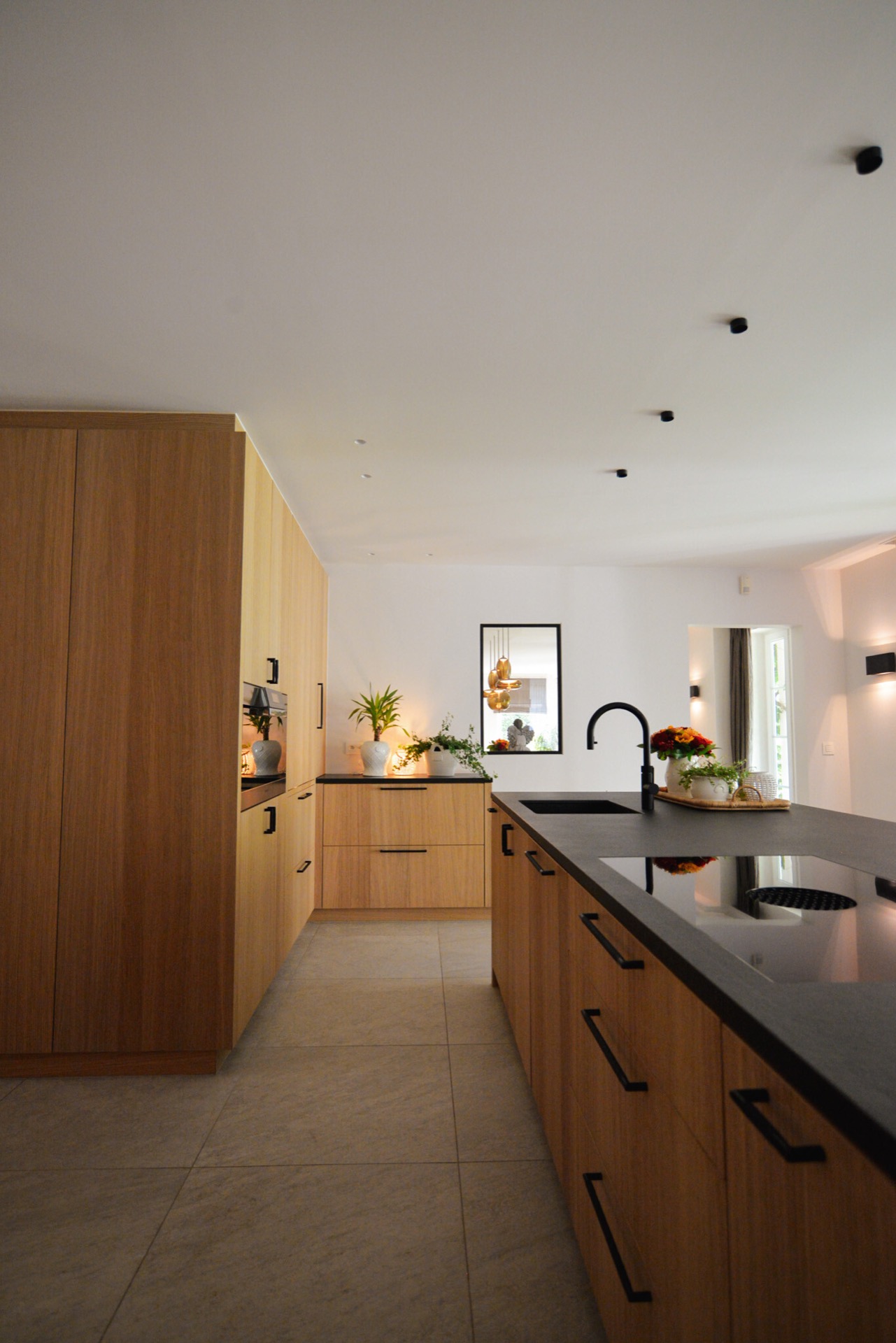Luxury, Design, Exclusive, Modern, Custom Made, Special, Beautiful