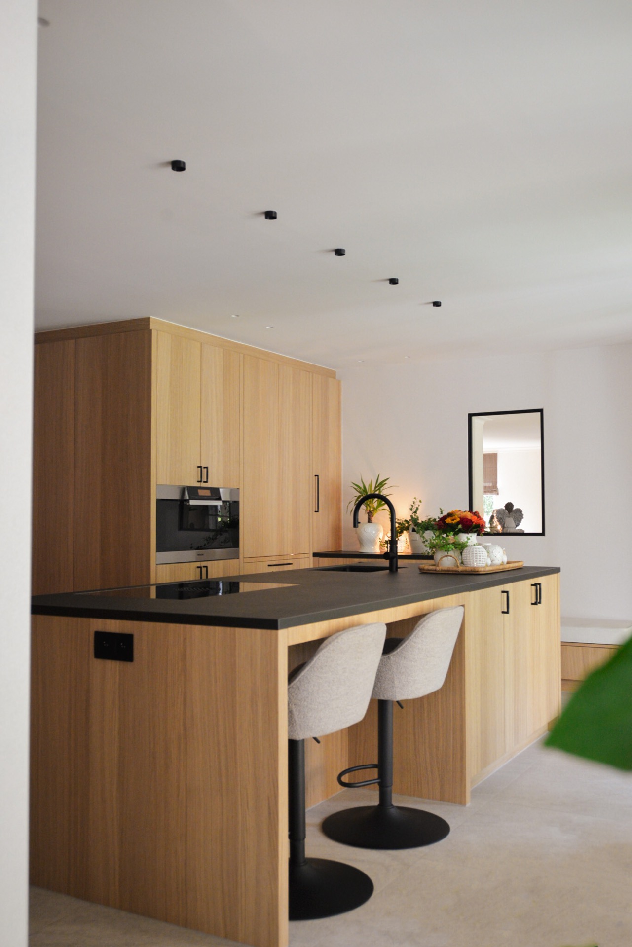 Luxury, Design, Exclusive, Modern, Custom Made, Special, Beautiful