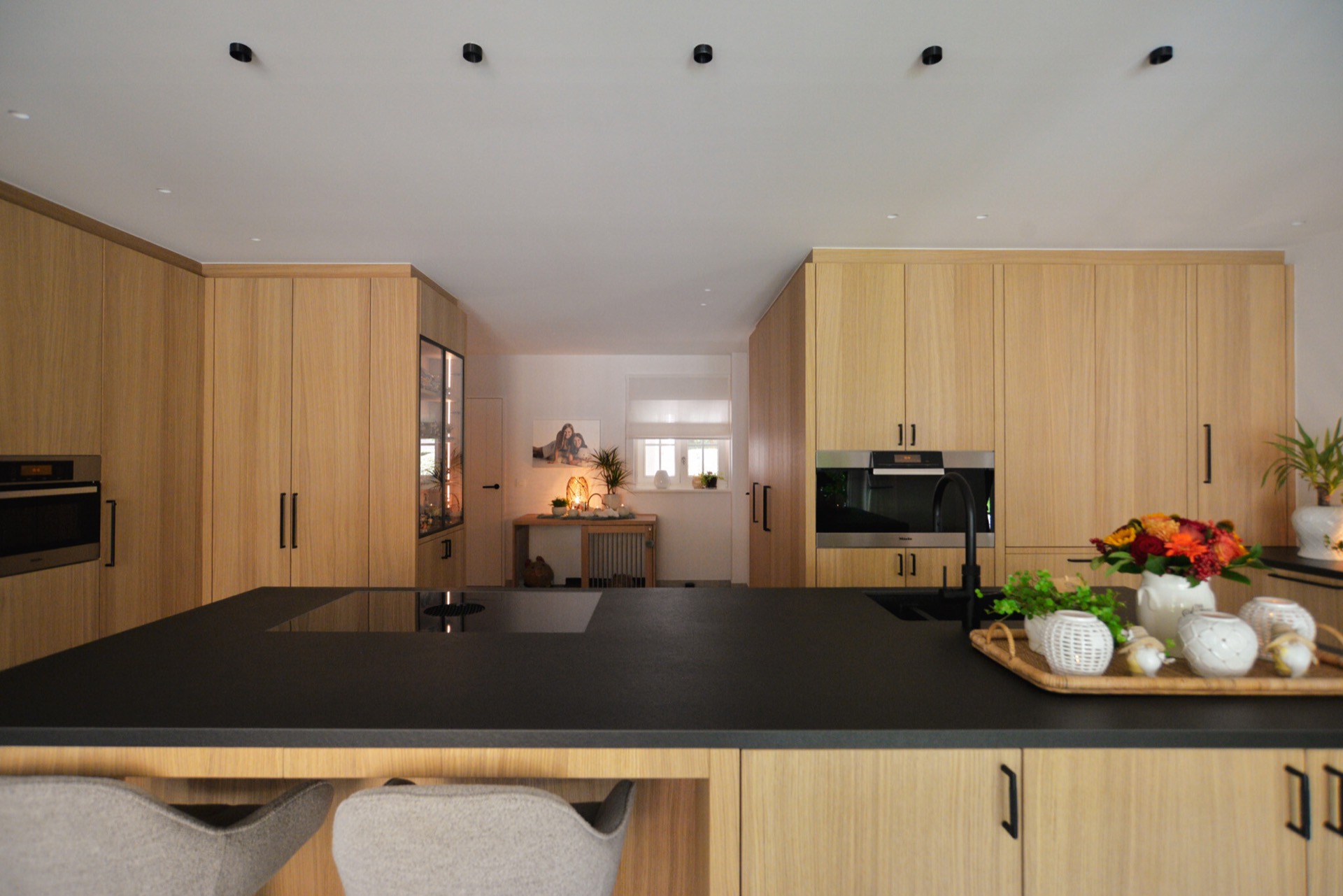 Luxury, Design, Exclusive, Modern, Custom Made, Special, Beautiful