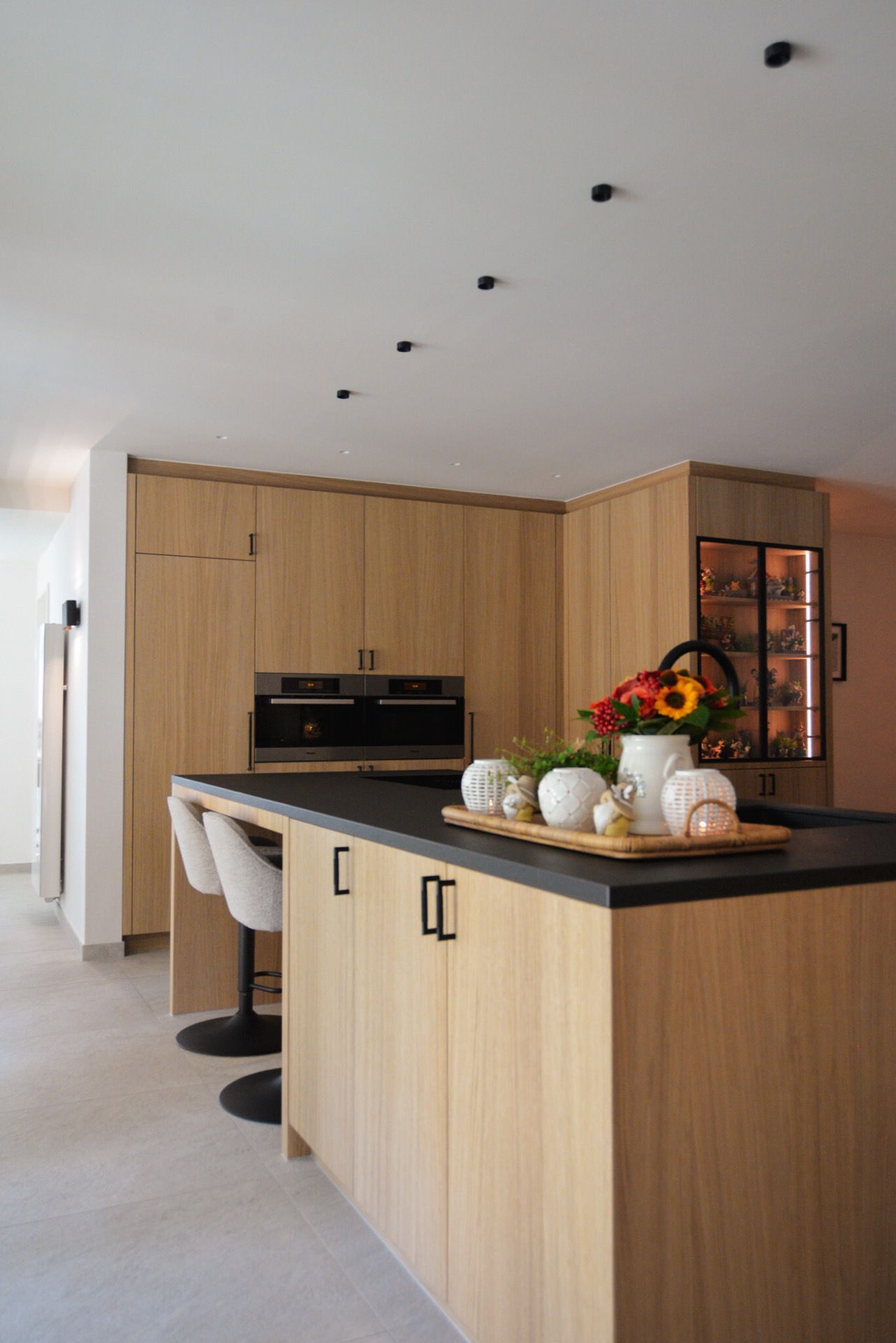 Luxury, Design, Exclusive, Modern, Custom Made, Special, Beautiful