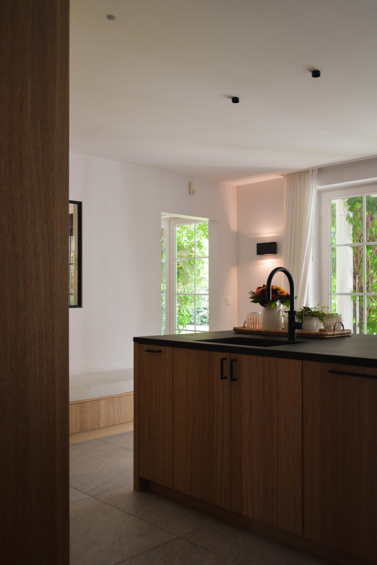 Luxury, Design, Exclusive, Modern, Custom Made, Special, Beautiful