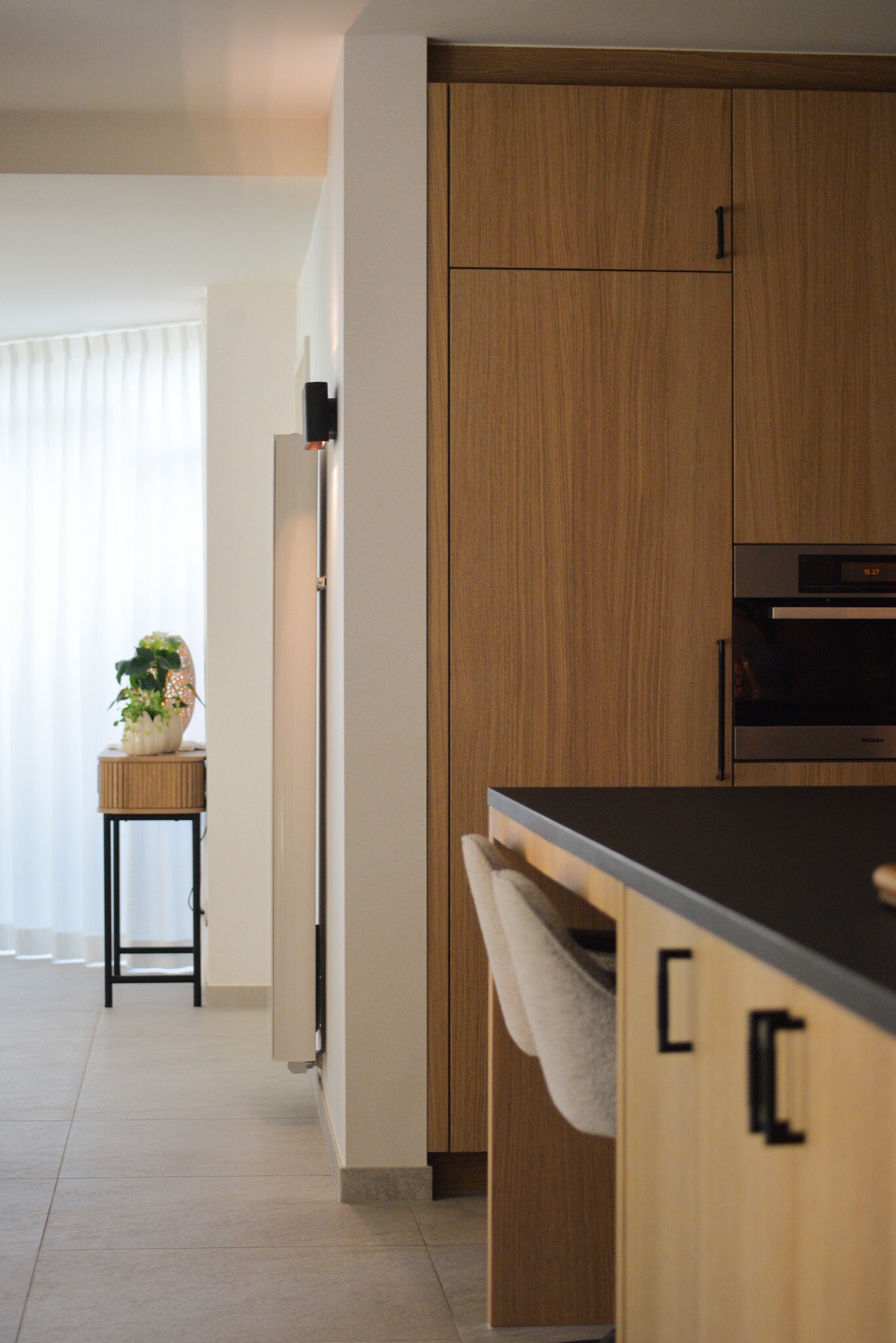 Luxury, Design, Exclusive, Modern, Custom Made, Special, Beautiful