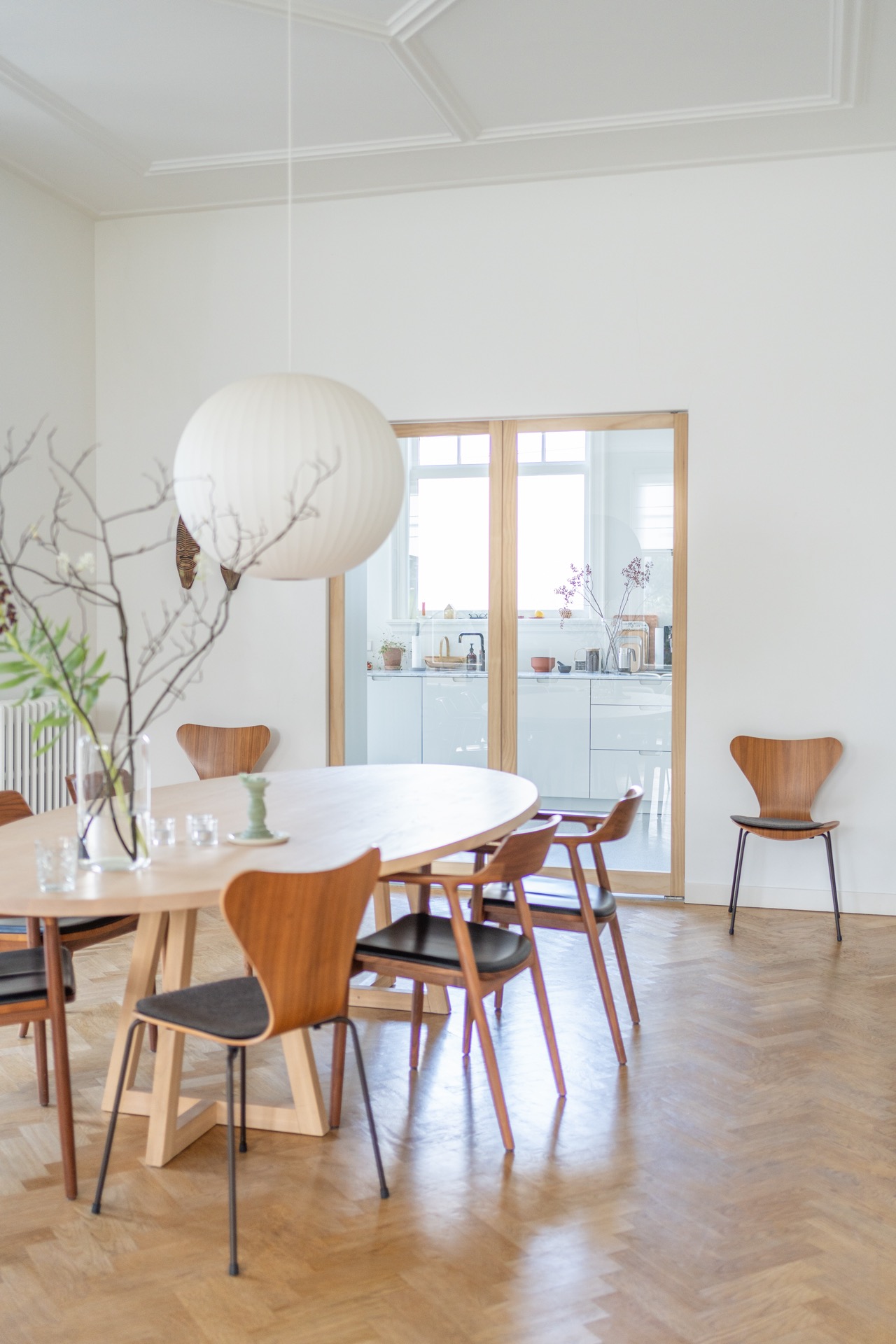 luxe deuren, luxe houten taatsdeuren, design deuren, Luxury, Design, Exclusive, Modern, Custom Made, Special, Beautiful