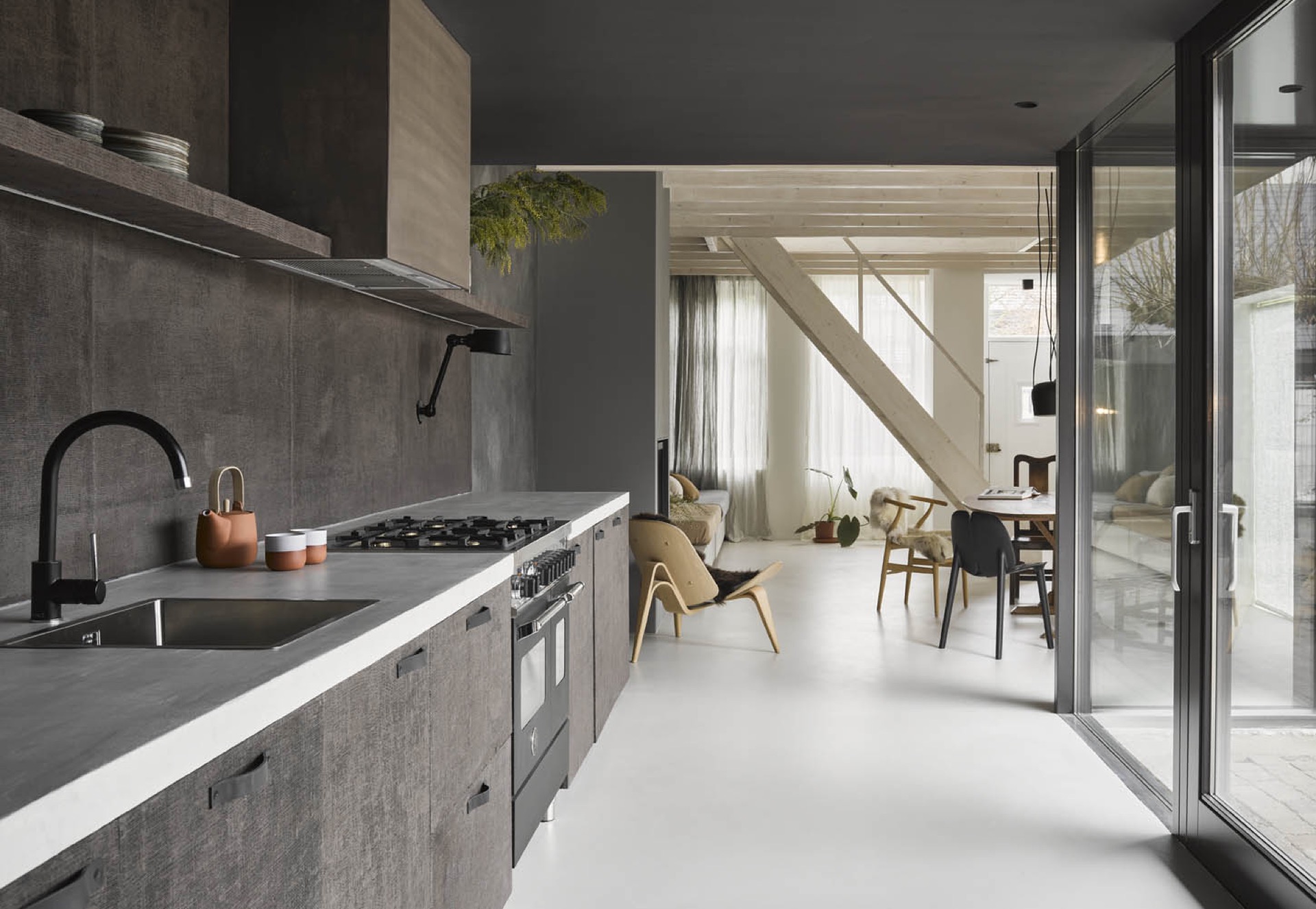 Luxury, Design, Exclusive, Modern, Custom Made, Special, Beautiful