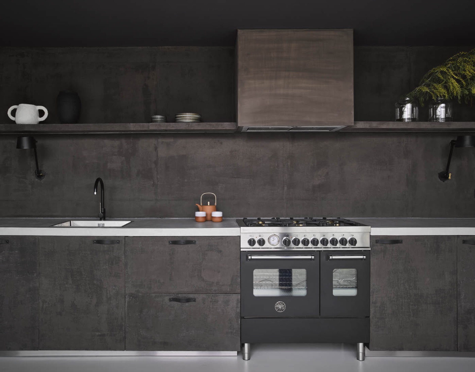 Luxury, Design, Exclusive, Modern, Custom Made, Special, Beautiful