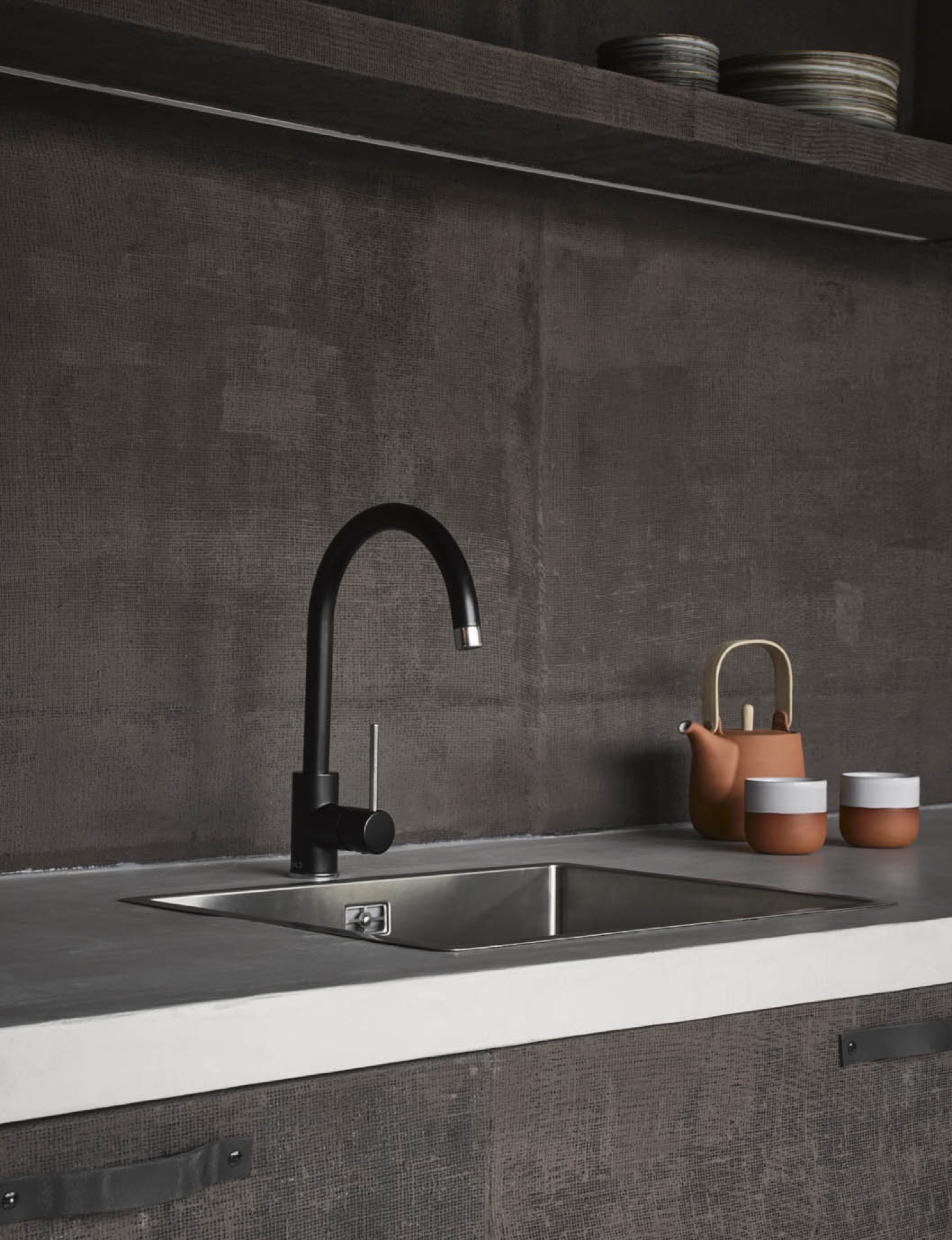 Luxury, Design, Exclusive, Modern, Custom Made, Special, Beautiful