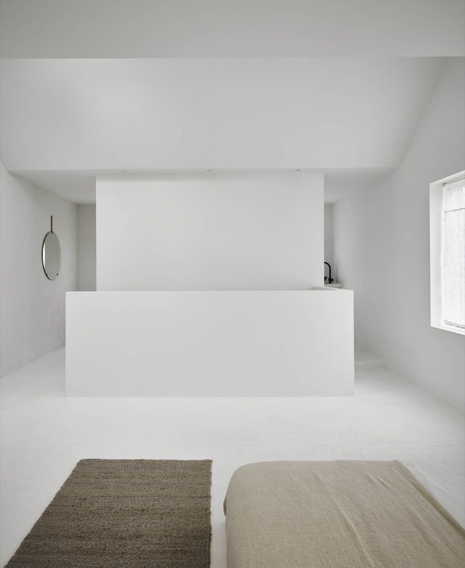 Luxury, Design, Exclusive, Modern, Custom Made, Special, Beautiful