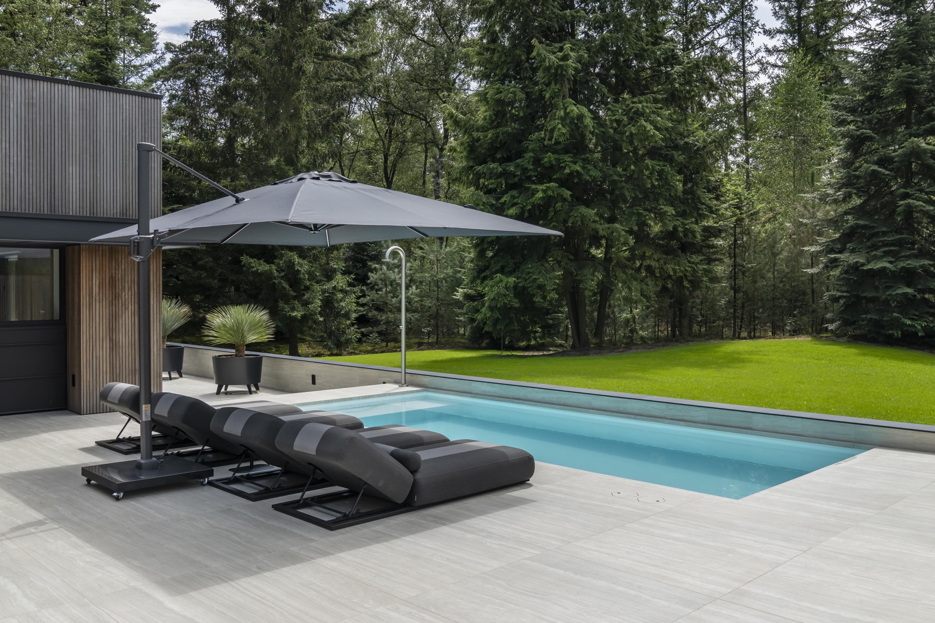 Luxury, Design, Exclusive, Modern, Custom Made, Special, Beautiful