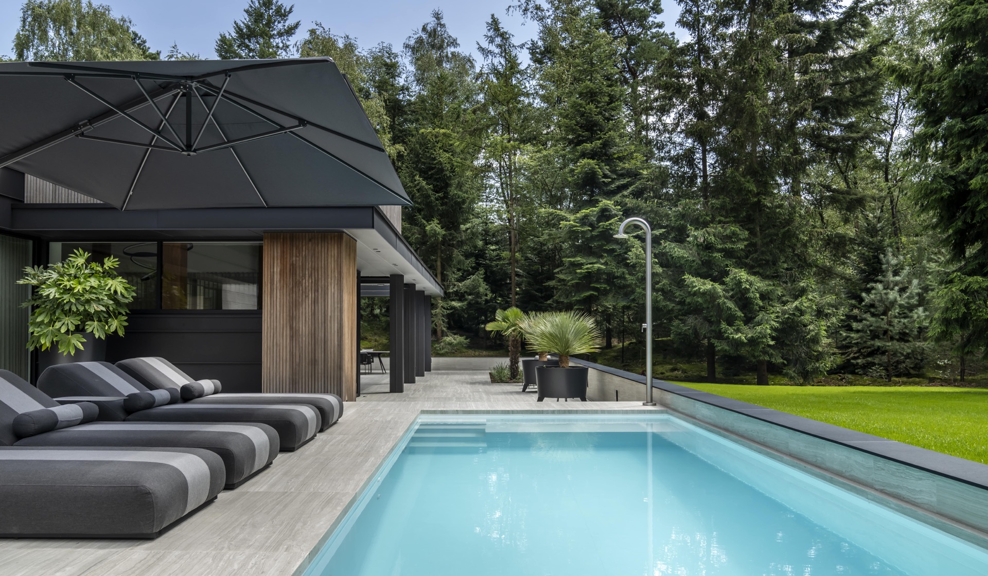 Luxury, Design, Exclusive, Modern, Custom Made, Special, Beautiful