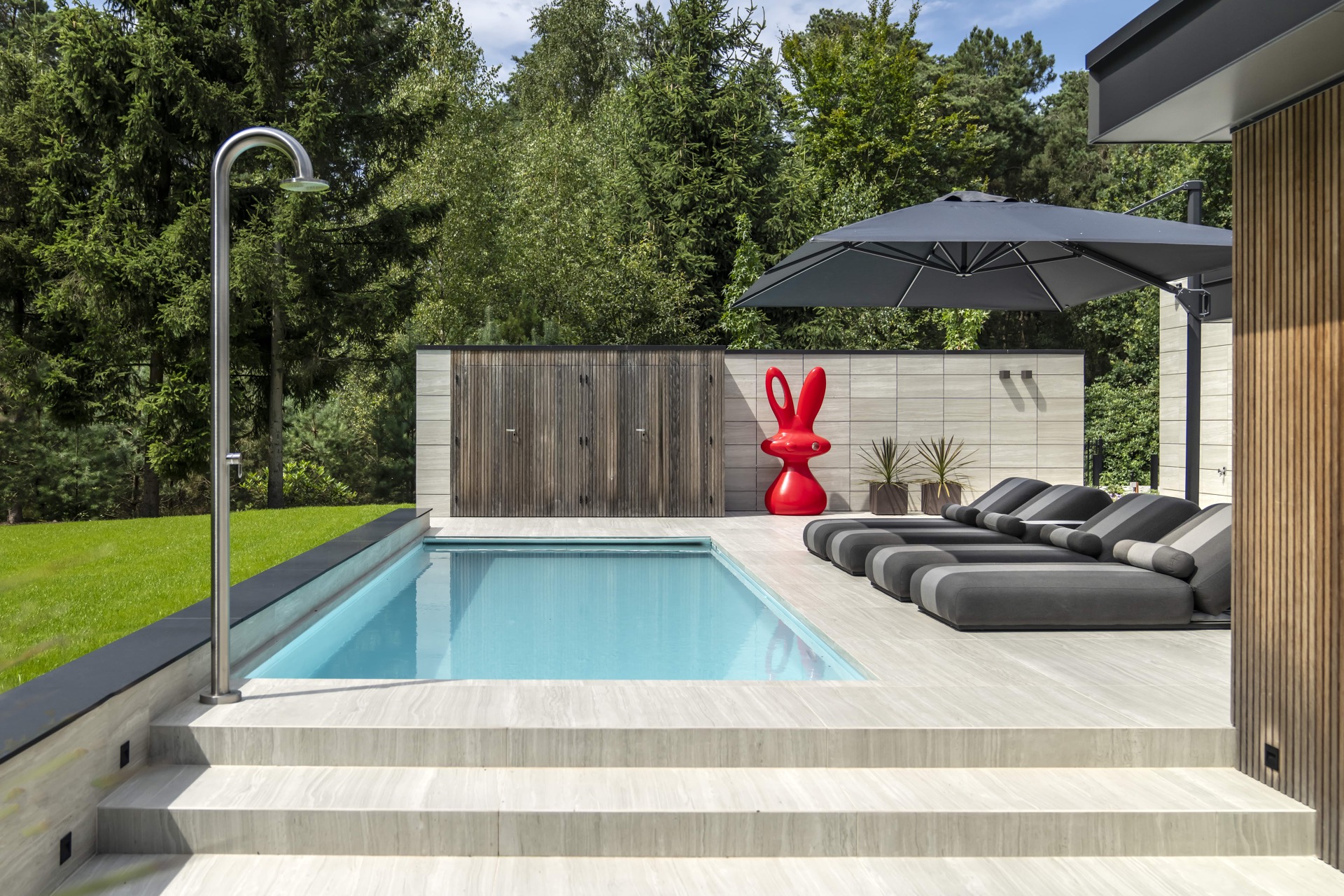 Luxury, Design, Exclusive, Modern, Custom Made, Special, Beautiful