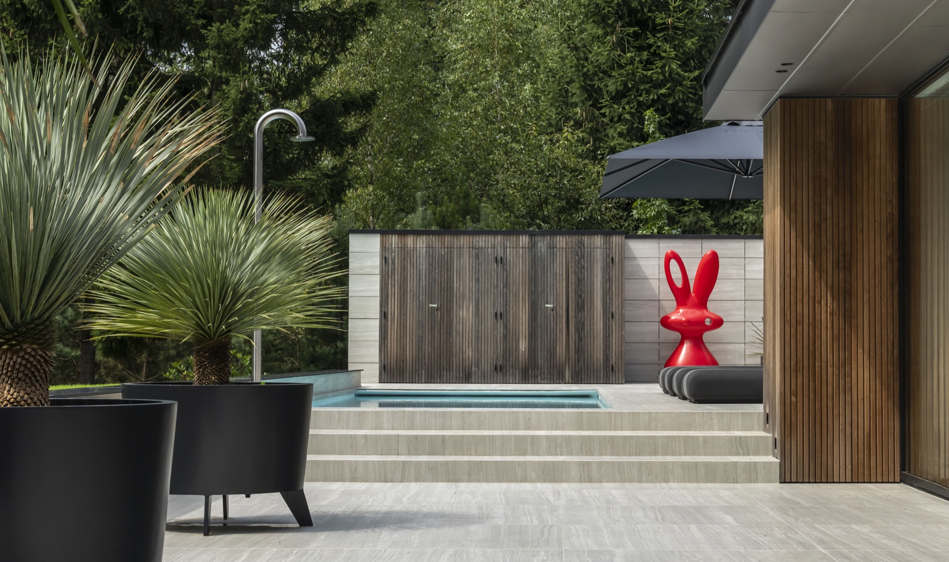 Luxury, Design, Exclusive, Modern, Custom Made, Special, Beautiful