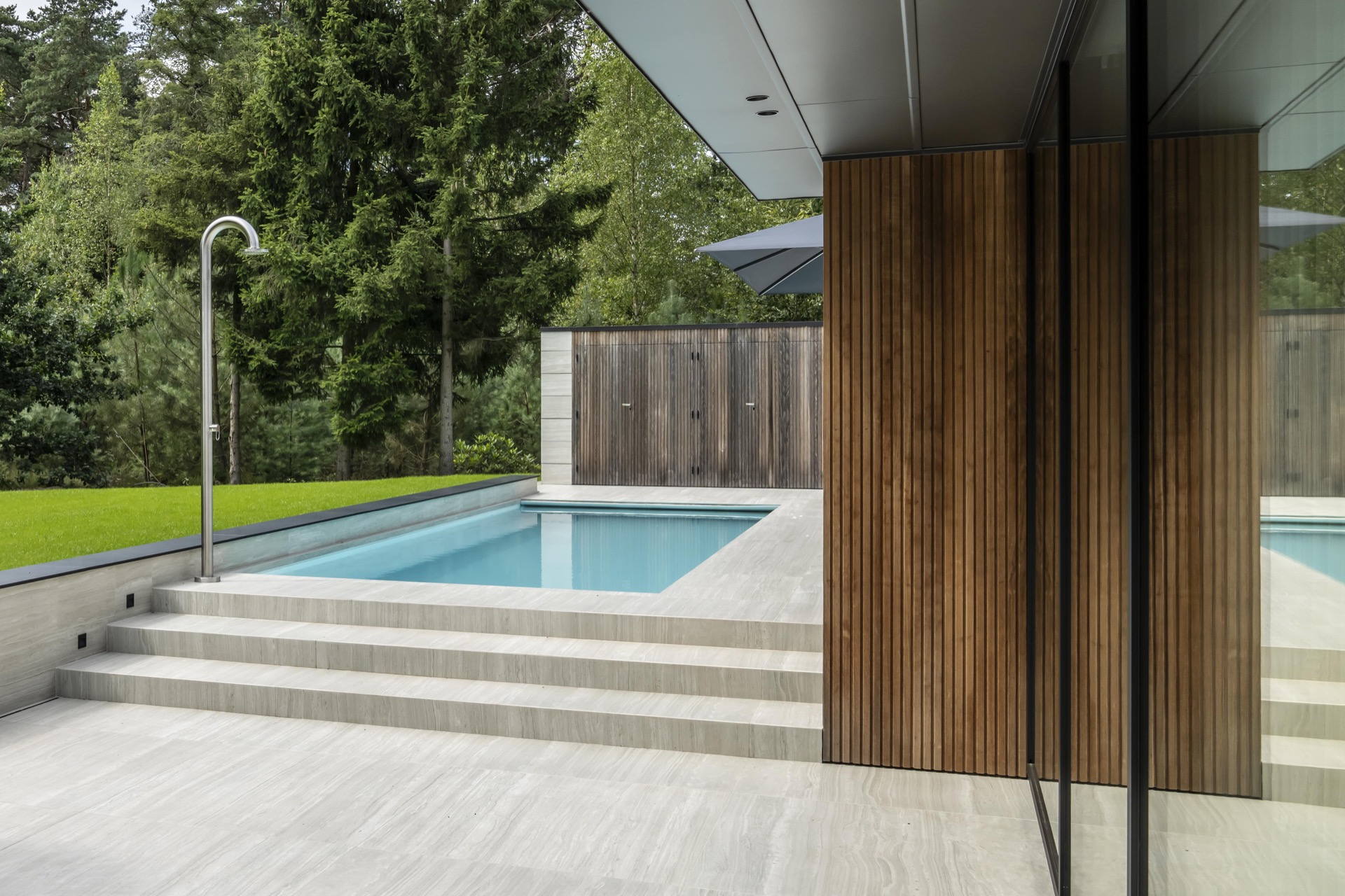 Luxury, Design, Exclusive, Modern, Custom Made, Special, Beautiful