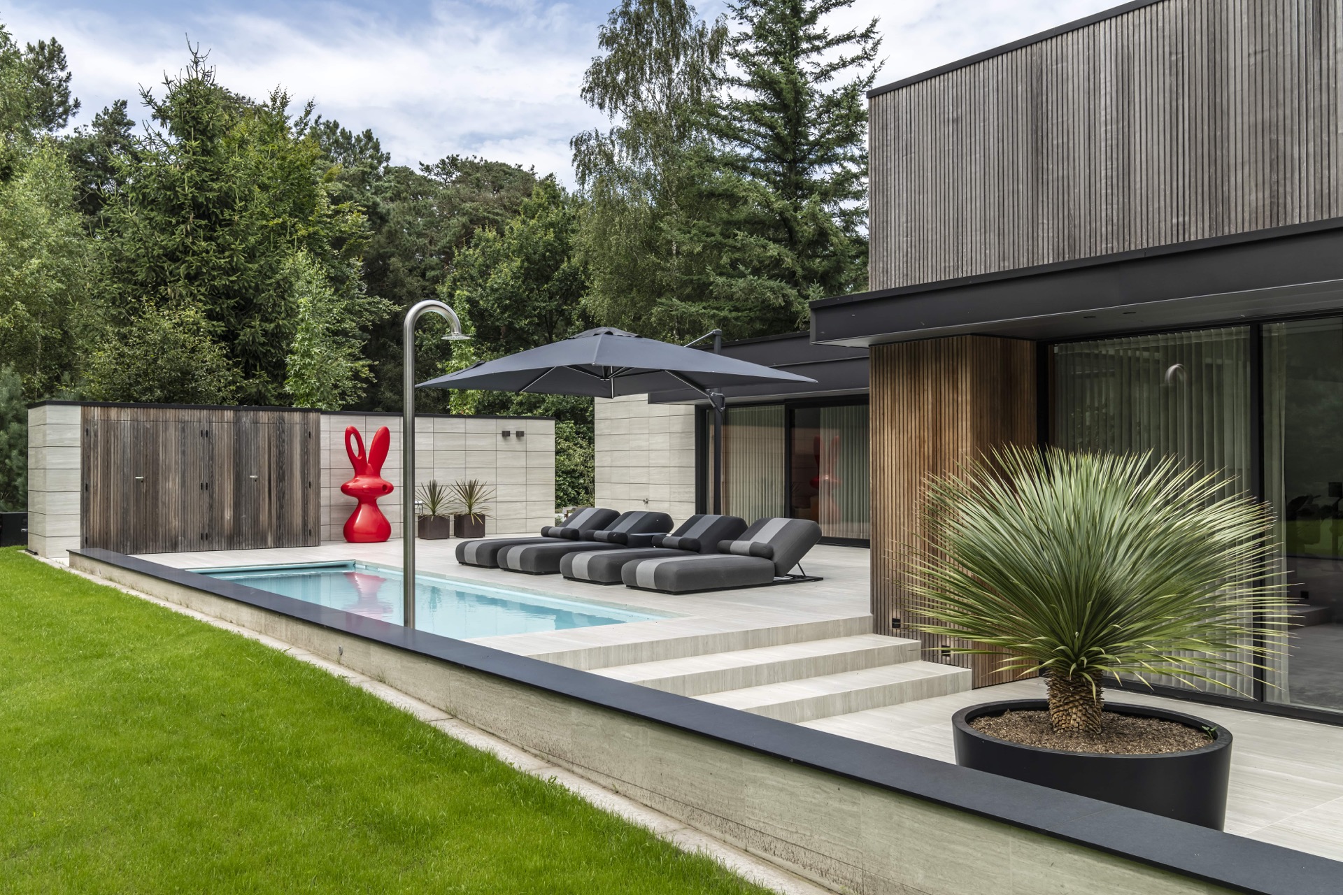 Luxury, Design, Exclusive, Modern, Custom Made, Special, Beautiful