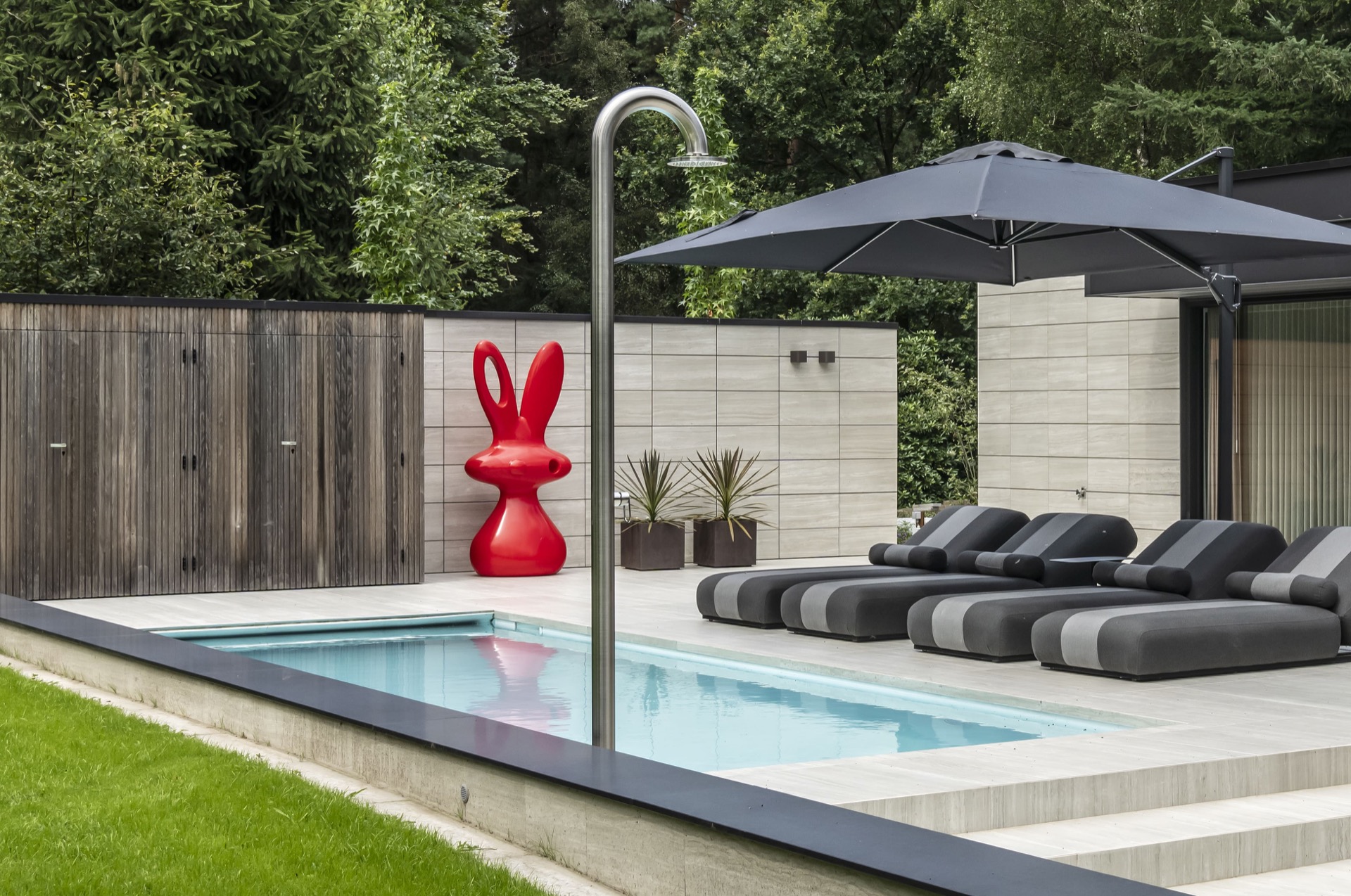 Luxury, Design, Exclusive, Modern, Custom Made, Special, Beautiful