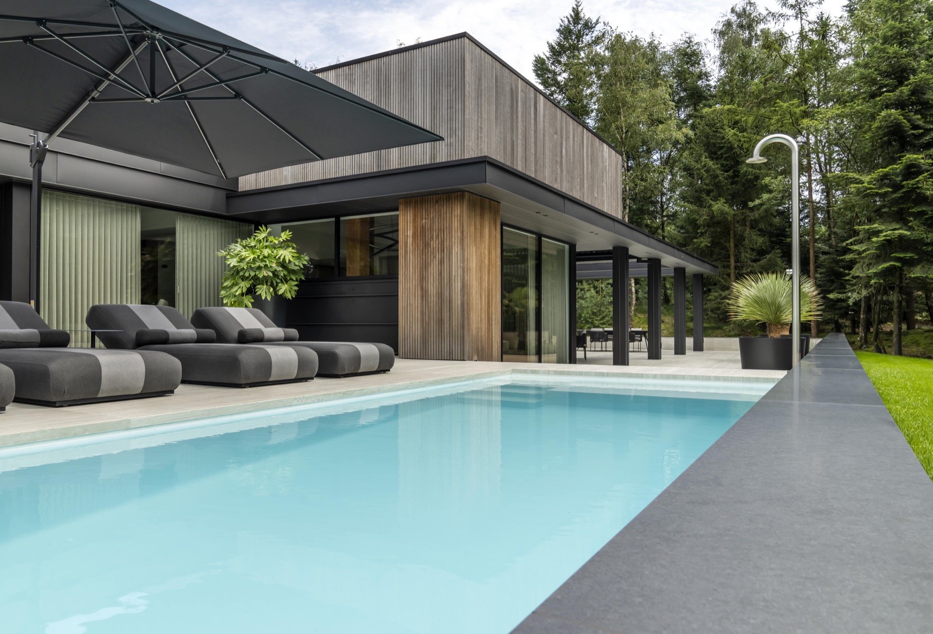 Luxury, Design, Exclusive, Modern, Custom Made, Special, Beautiful