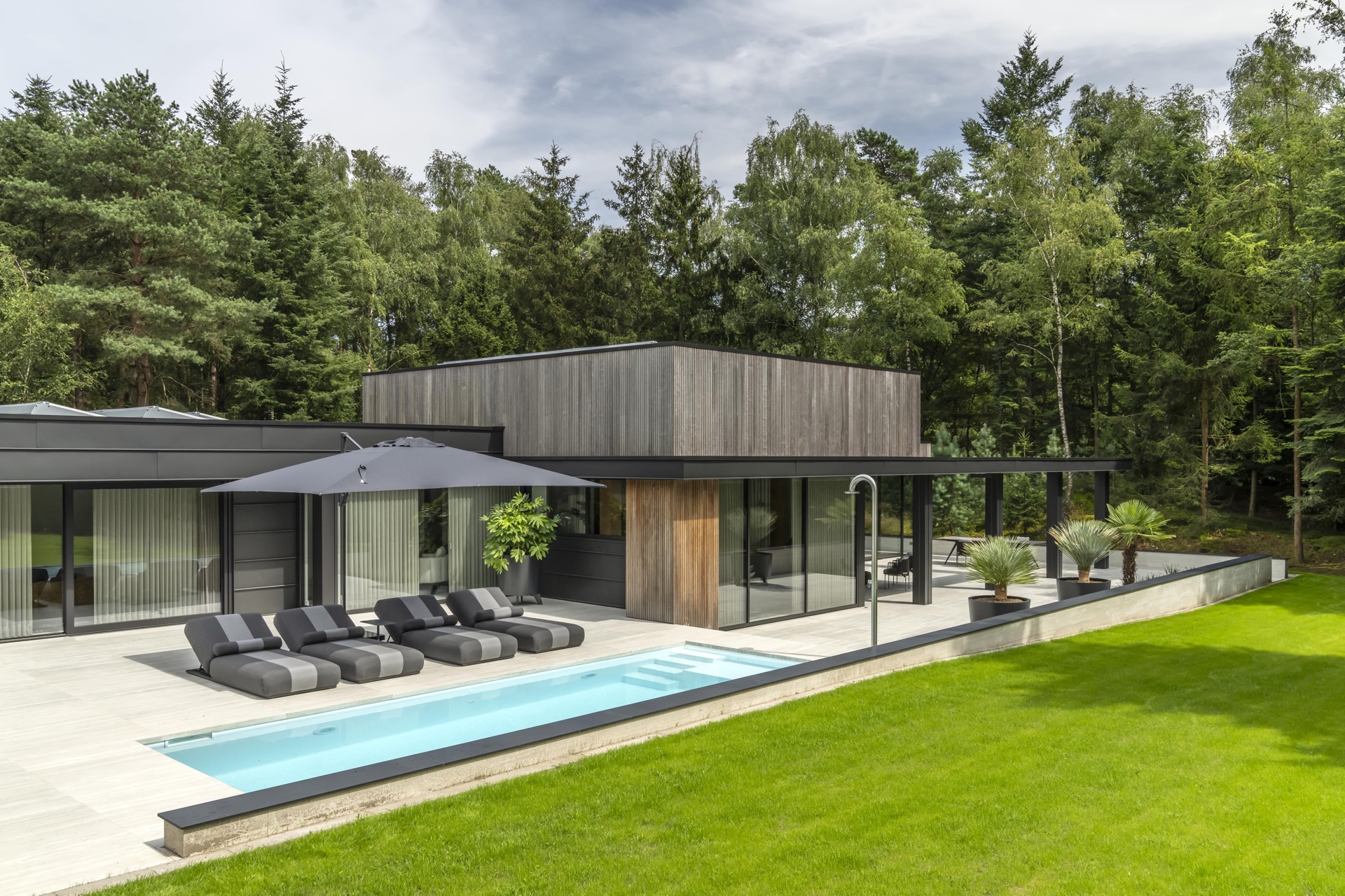 Luxury, Design, Exclusive, Modern, Custom Made, Special, Beautiful
