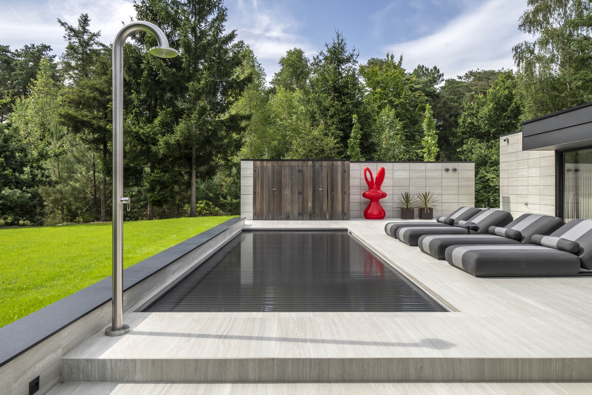 Luxury, Design, Exclusive, Modern, Custom Made, Special, Beautiful