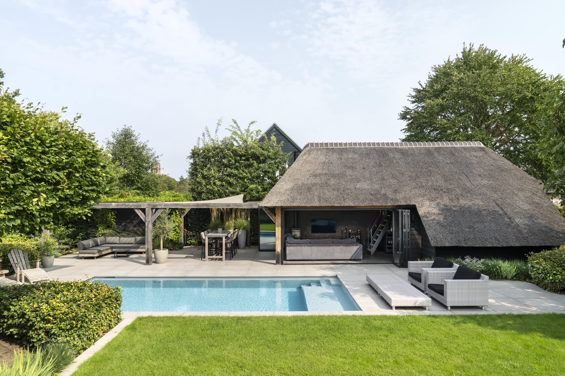 Luxury, Design, Exclusive, Modern, Custom Made, Special, Beautiful