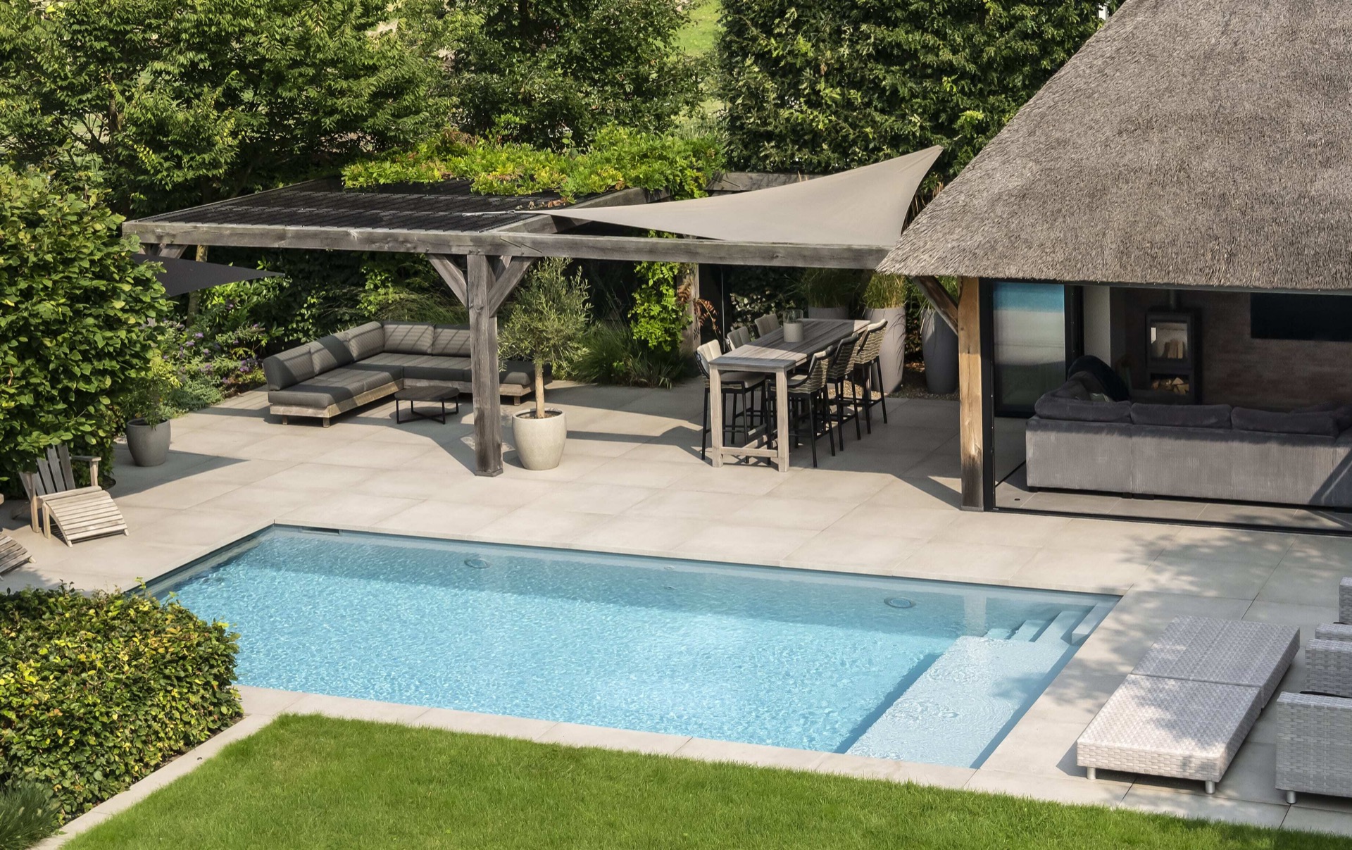 Luxury, Design, Exclusive, Modern, Custom Made, Special, Beautiful