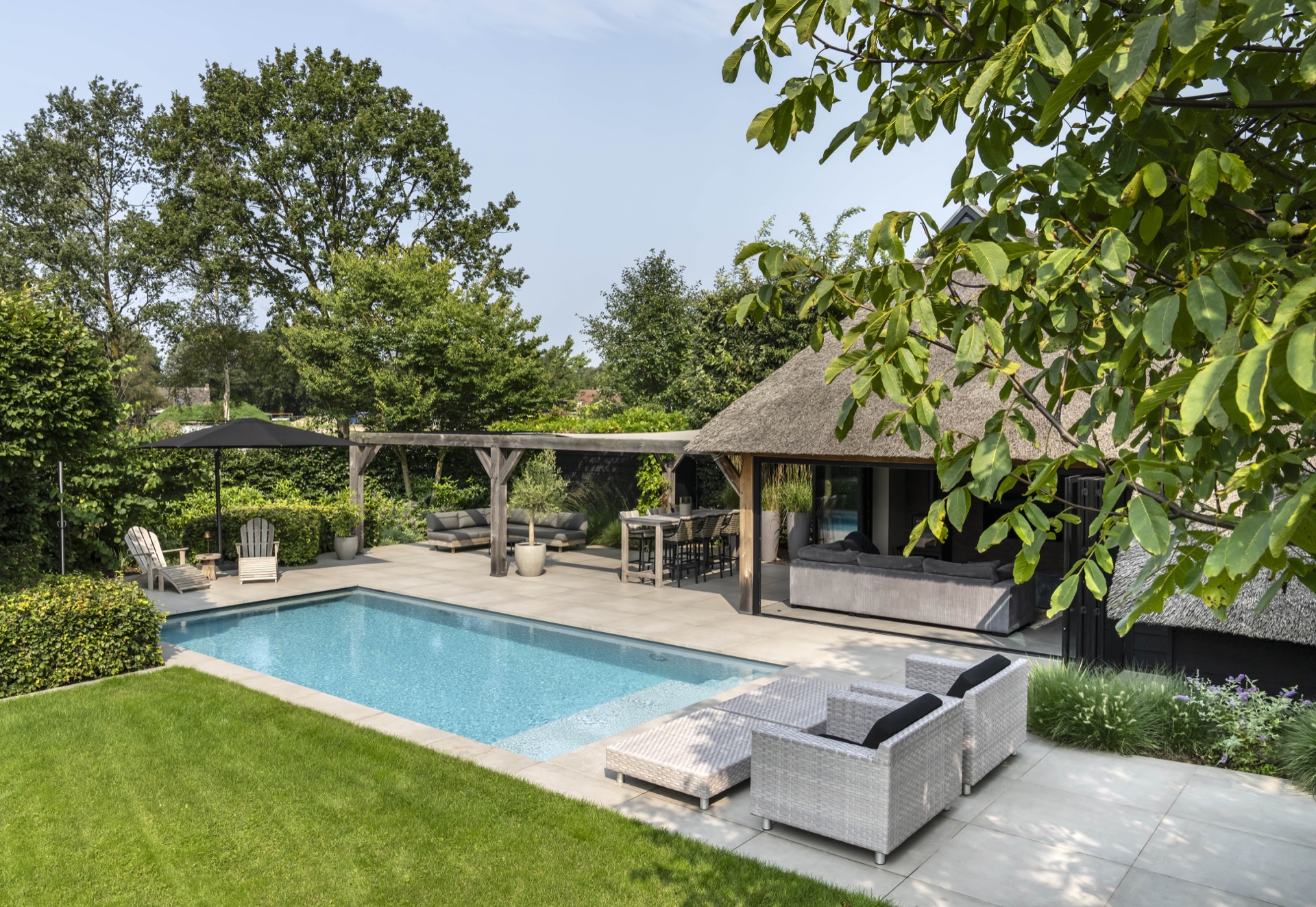 Luxury, Design, Exclusive, Modern, Custom Made, Special, Beautiful