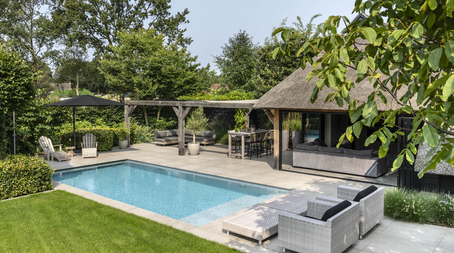 Luxury, Design, Exclusive, Modern, Custom Made, Special, Beautiful