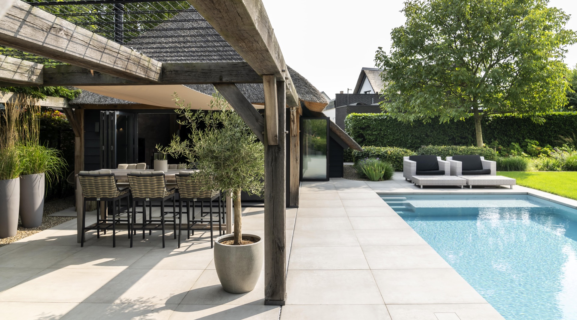 Luxury, Design, Exclusive, Modern, Custom Made, Special, Beautiful