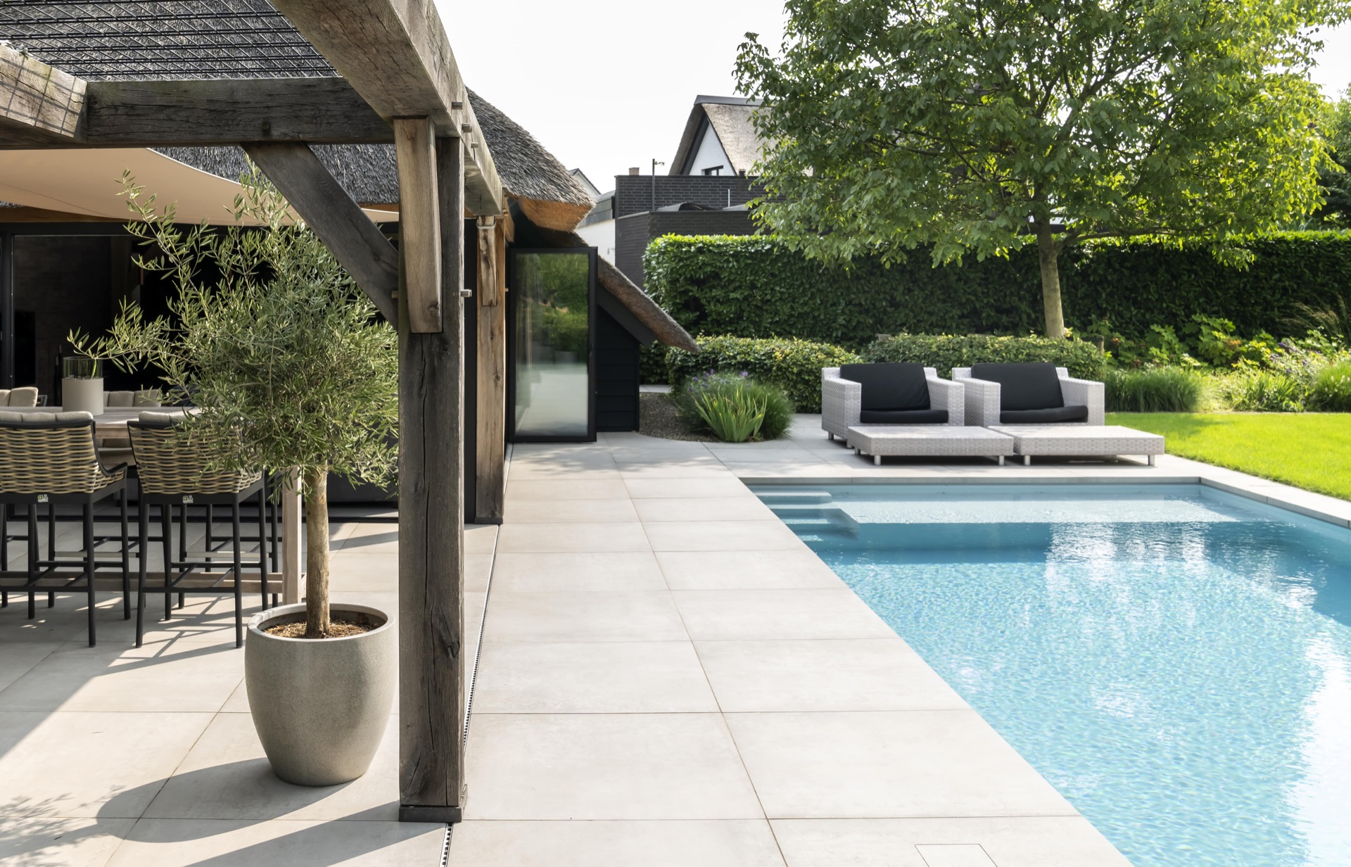 Luxury, Design, Exclusive, Modern, Custom Made, Special, Beautiful