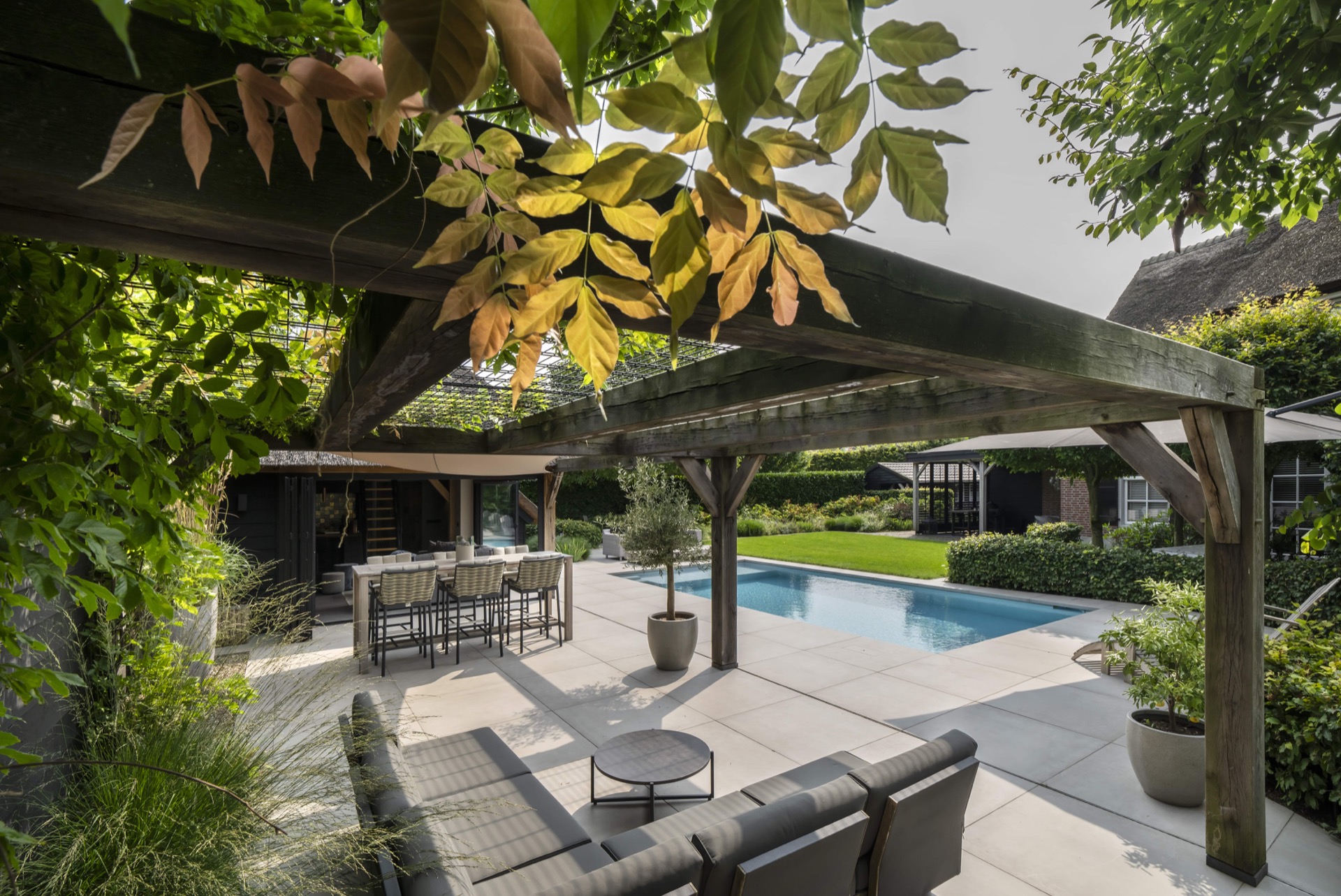Luxury, Design, Exclusive, Modern, Custom Made, Special, Beautiful