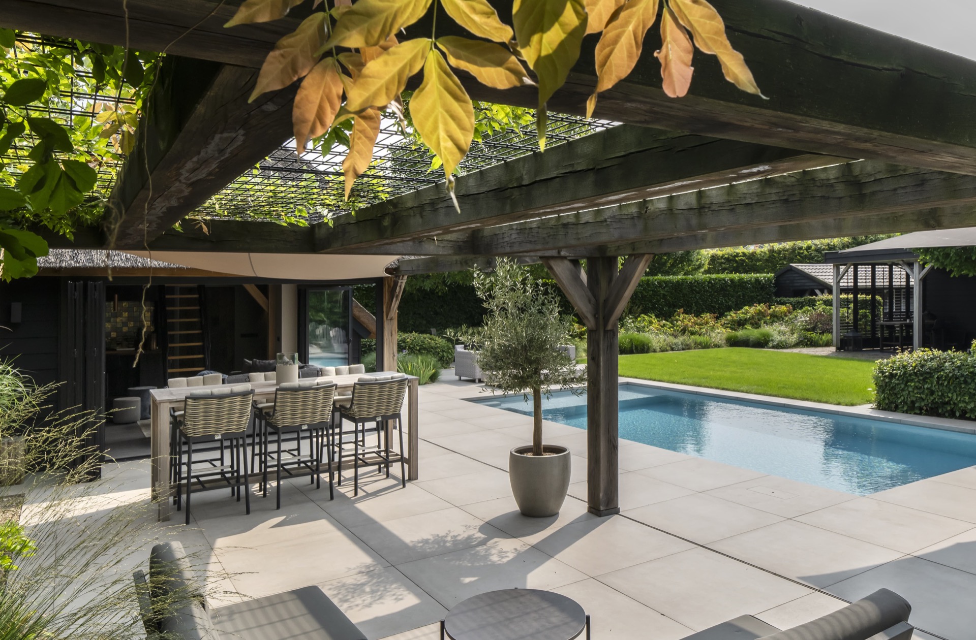 Luxury, Design, Exclusive, Modern, Custom Made, Special, Beautiful