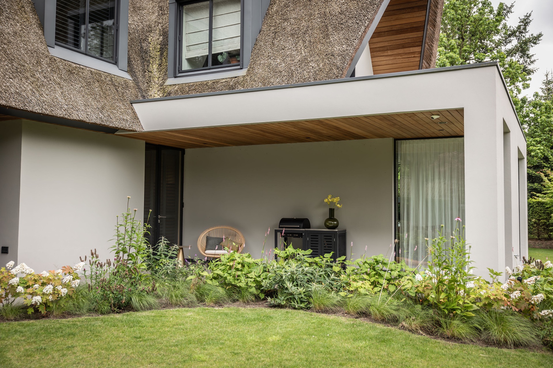 Luxury, Design, Exclusive, Modern, Custom Made, Special, Beautiful