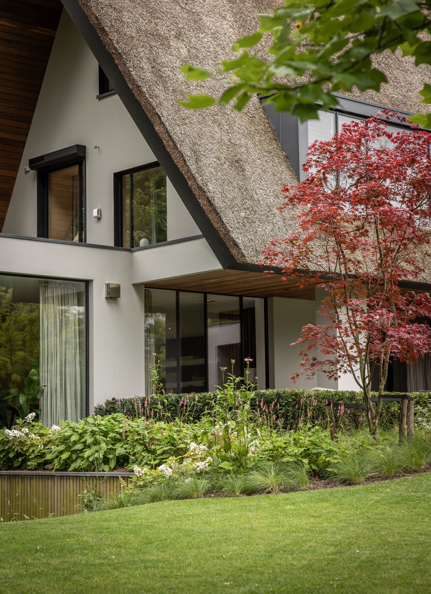 Luxury, Design, Exclusive, Modern, Custom Made, Special, Beautiful