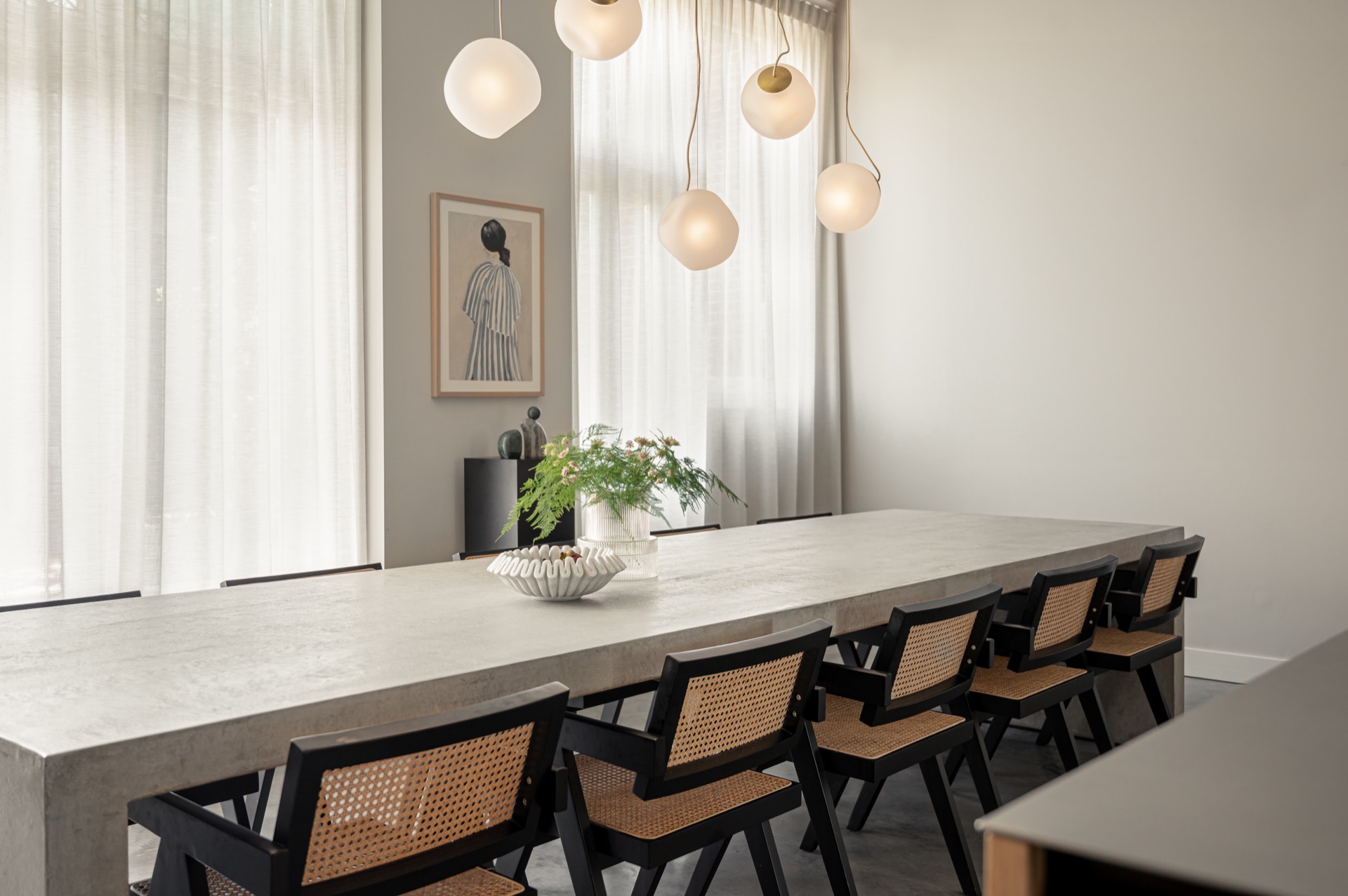 Luxe, Design, Exclusief, Modern, Maatwerk, Bijzondere, Mooie