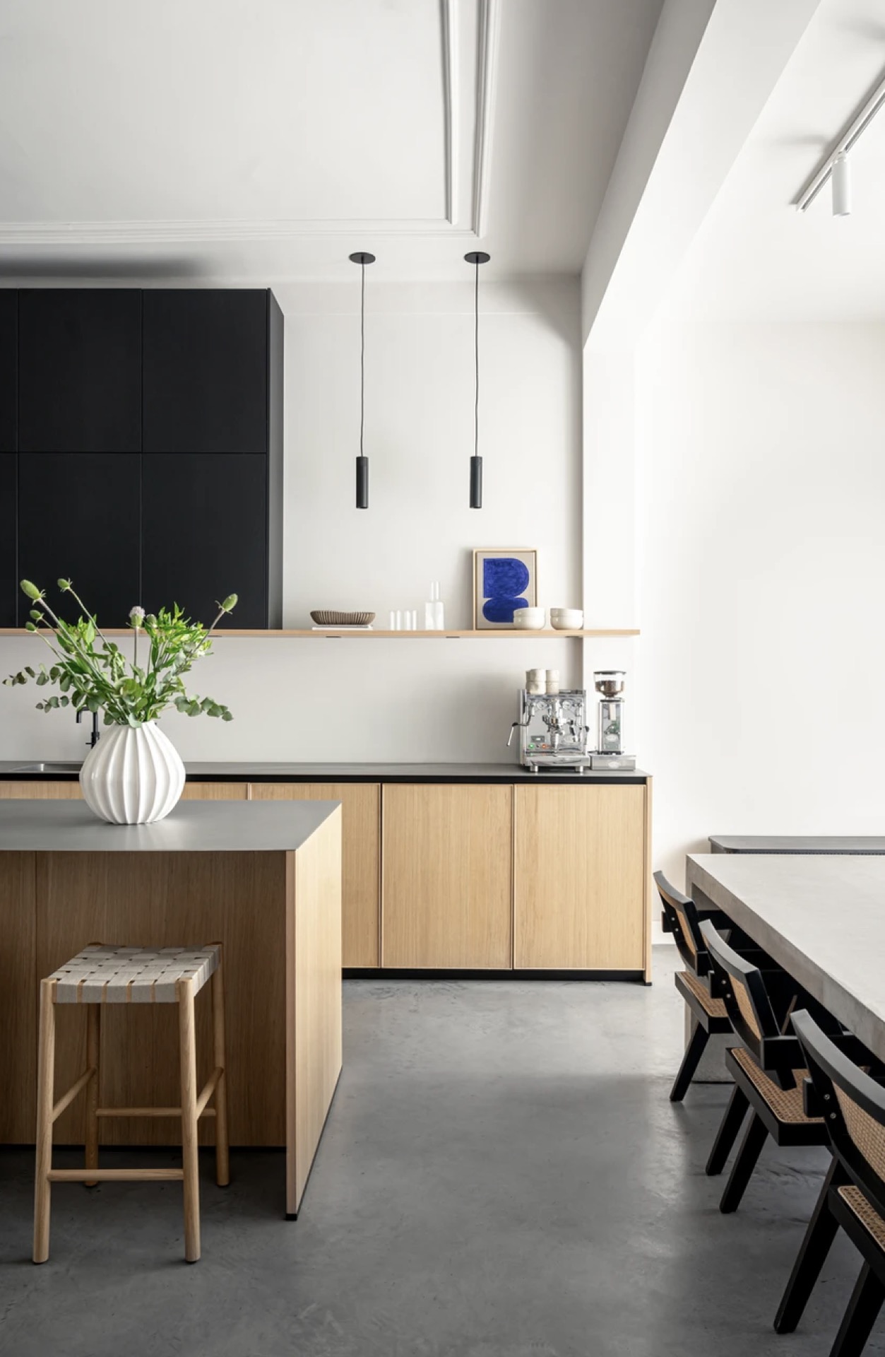 Luxe, Design, Exclusief, Modern, Maatwerk, Bijzondere, Mooie