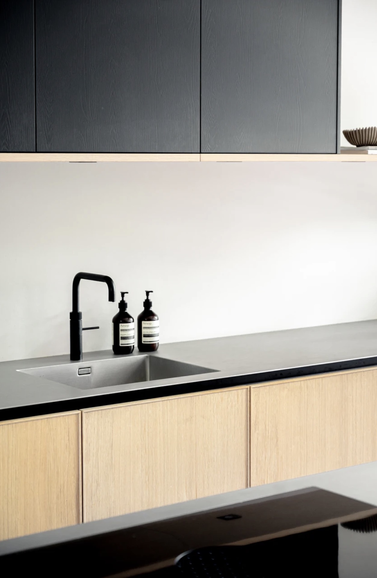 Luxe, Design, Exclusief, Modern, Maatwerk, Bijzondere, Mooie