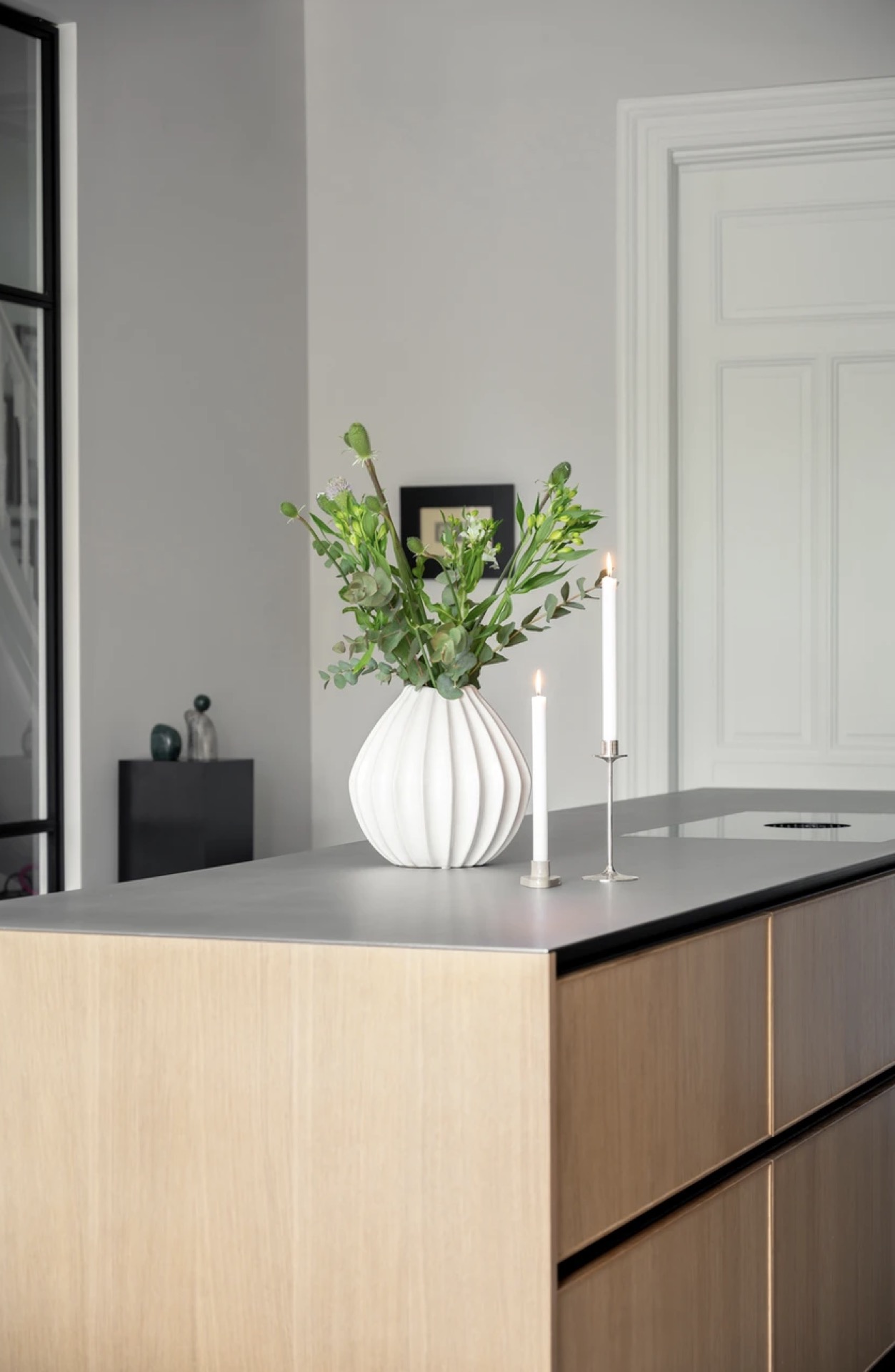 Luxe, Design, Exclusief, Modern, Maatwerk, Bijzondere, Mooie