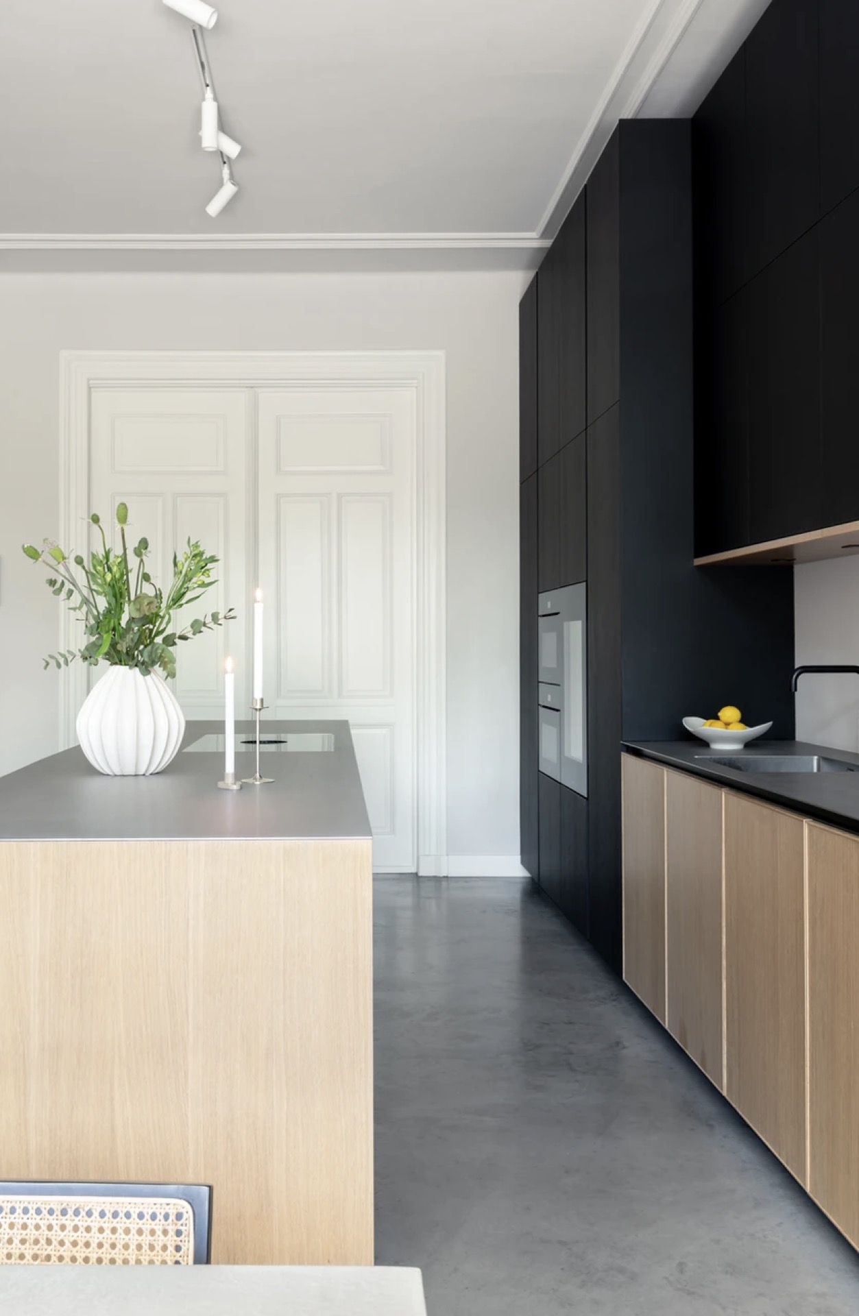 Luxe, Design, Exclusief, Modern, Maatwerk, Bijzondere, Mooie