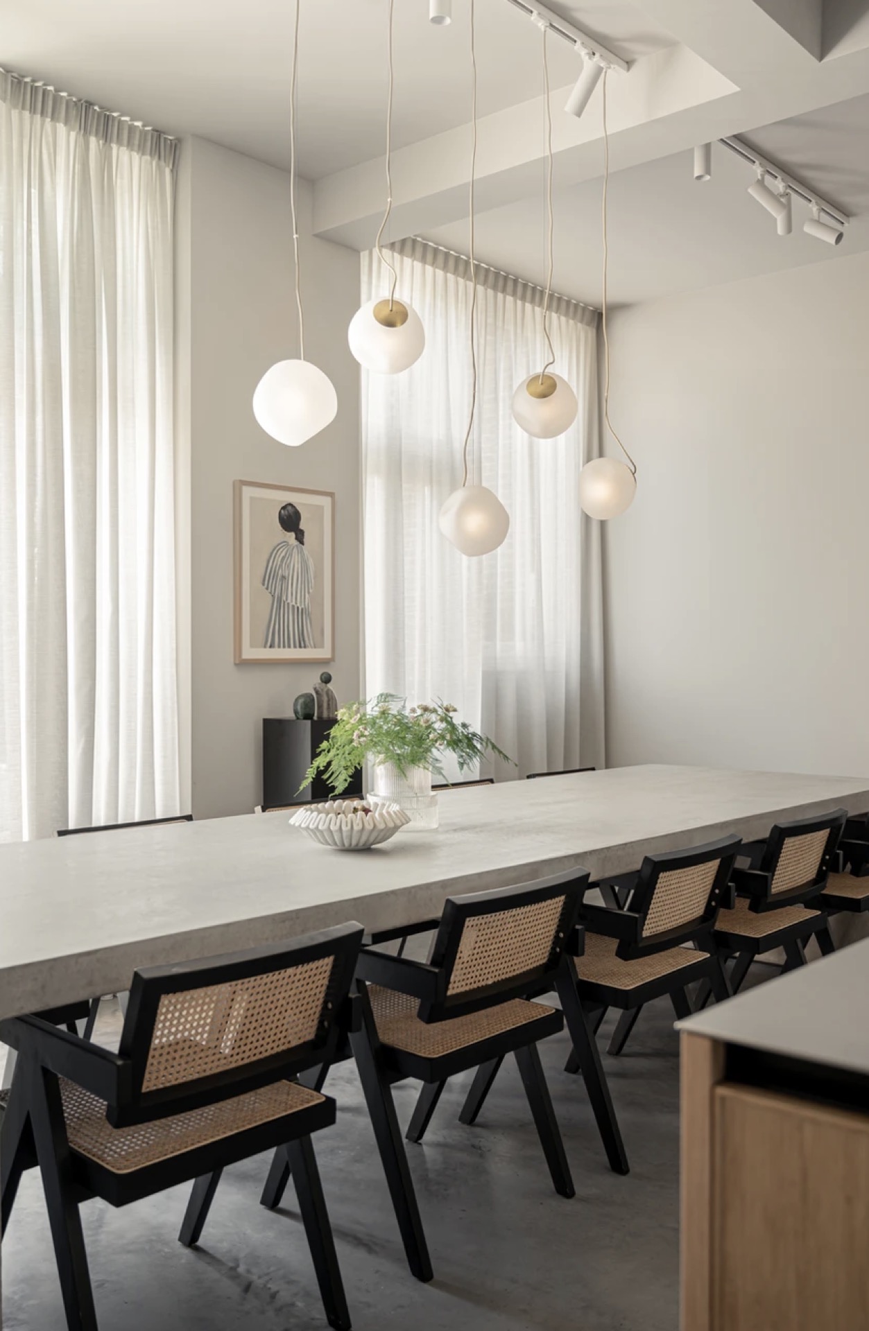 Luxe, Design, Exclusief, Modern, Maatwerk, Bijzondere, Mooie
