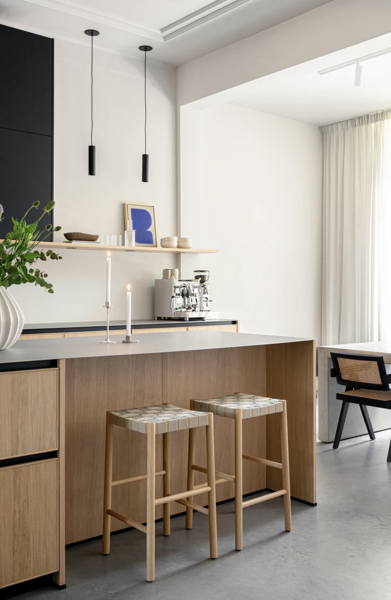 Luxe, Design, Exclusief, Modern, Maatwerk, Bijzondere, Mooie