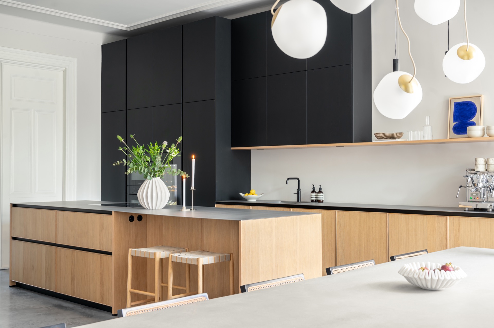 Luxe, Design, Exclusief, Modern, Maatwerk, Bijzondere, Mooie