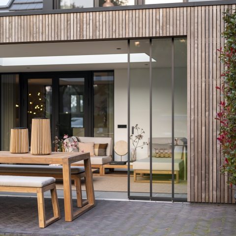 Luxe, Design, Exclusief, Modern, Maatwerk, Bijzondere, Mooie