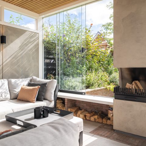 Luxe, Design, Exclusief, Modern, Maatwerk, Bijzondere, Mooie
