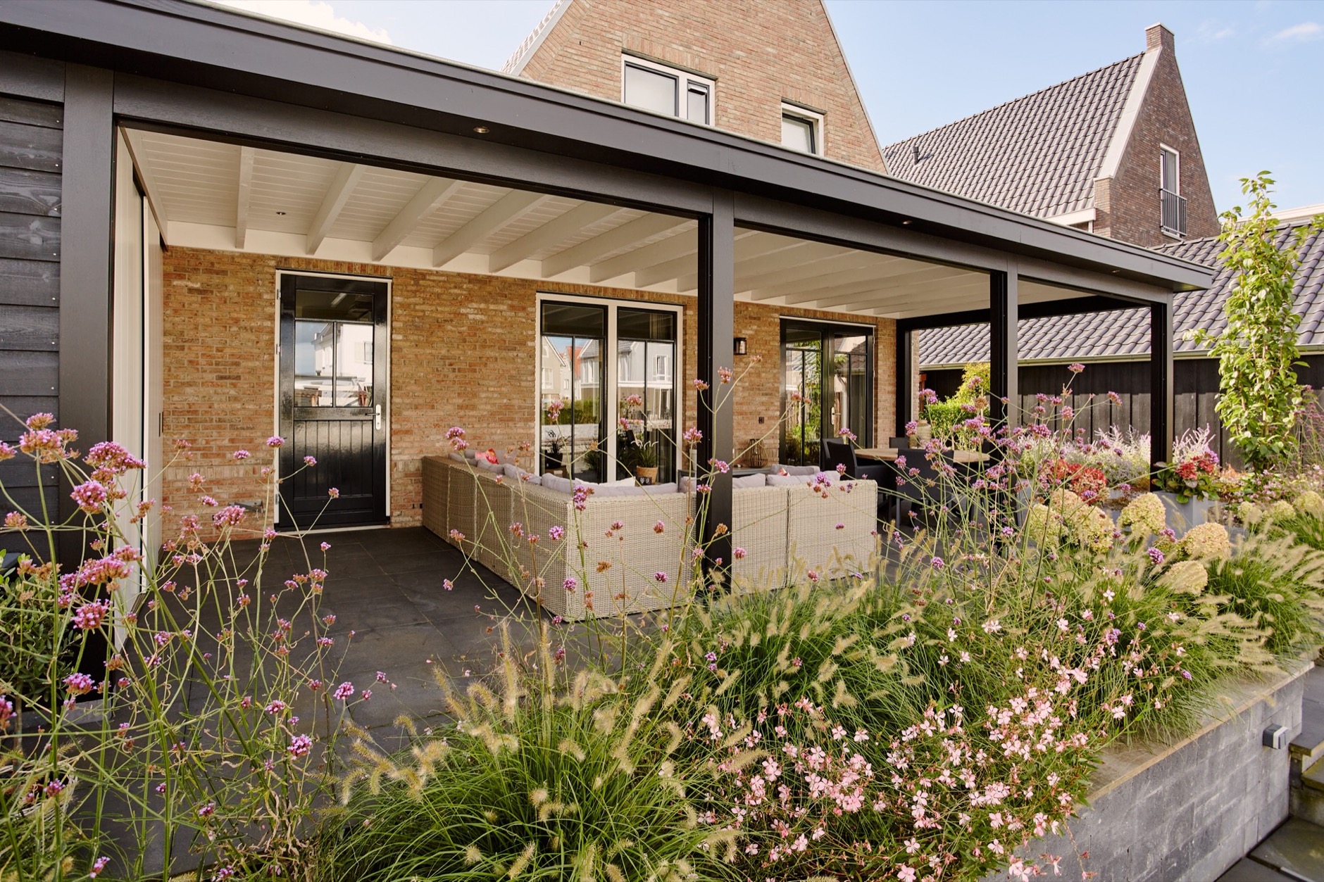 Luxury, Design, Exclusive, Modern, Custom Made, Special, Beautiful