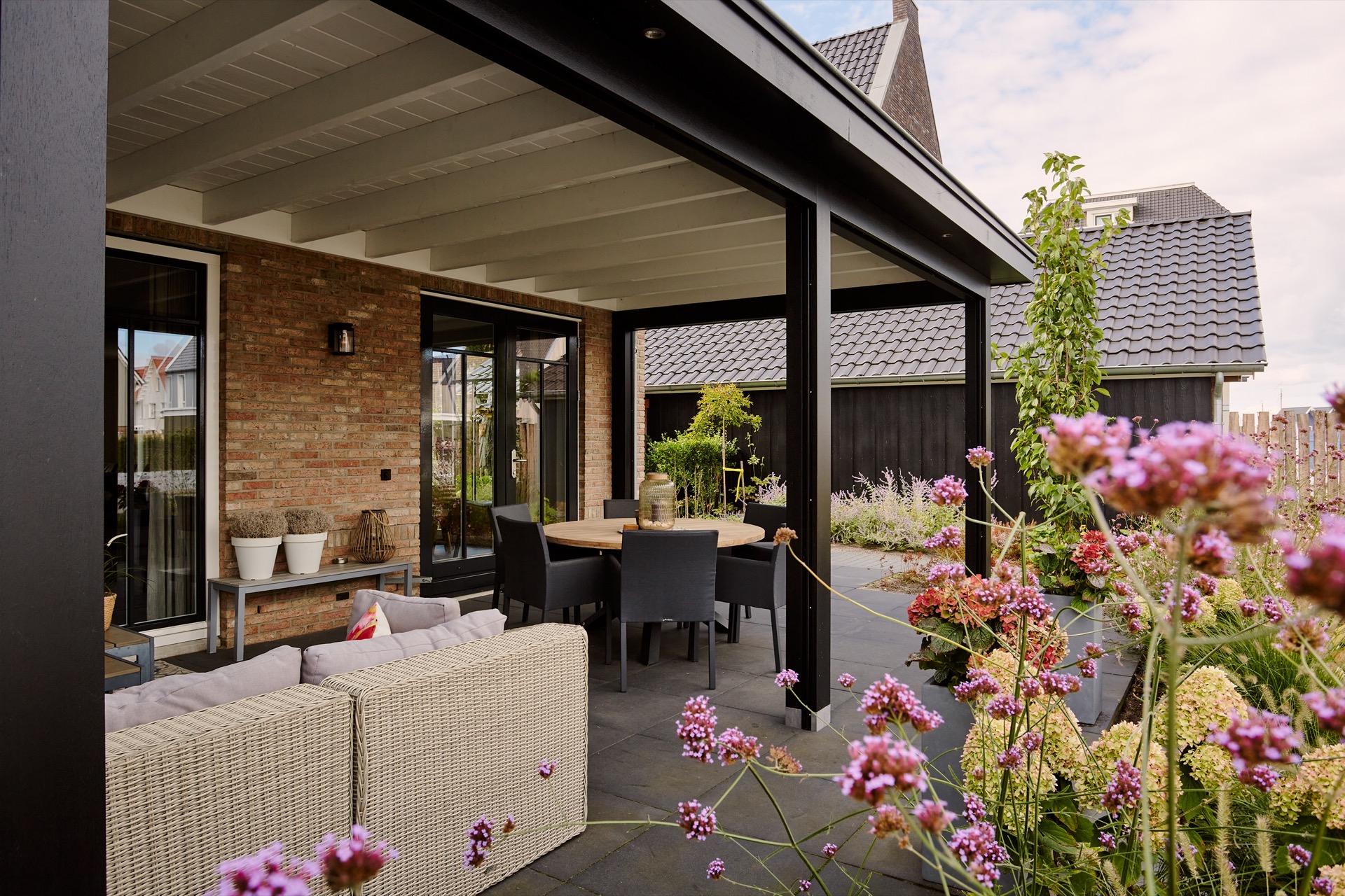 Luxury, Design, Exclusive, Modern, Custom Made, Special, Beautiful