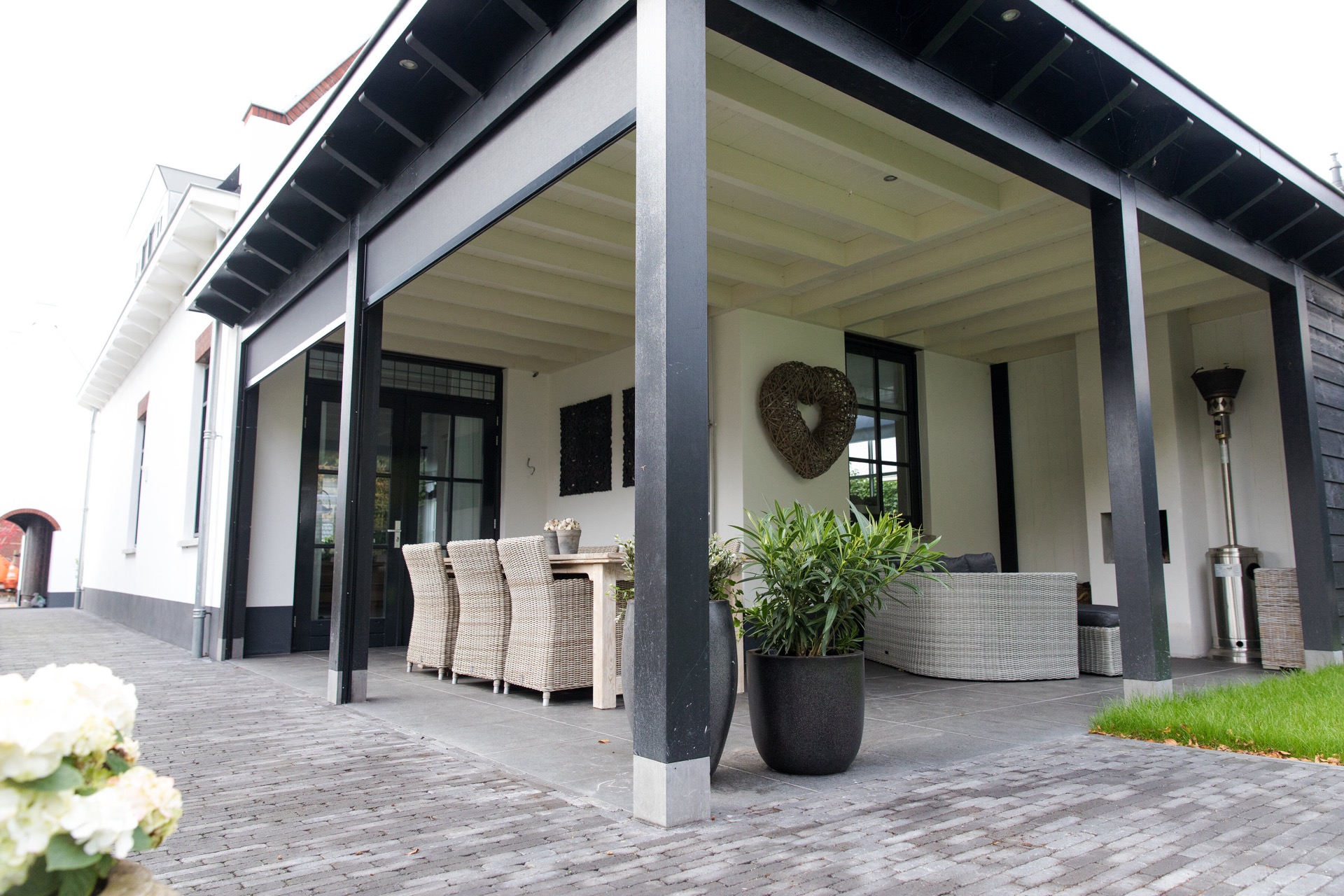 Luxury, Design, Exclusive, Modern, Custom Made, Special, Beautiful