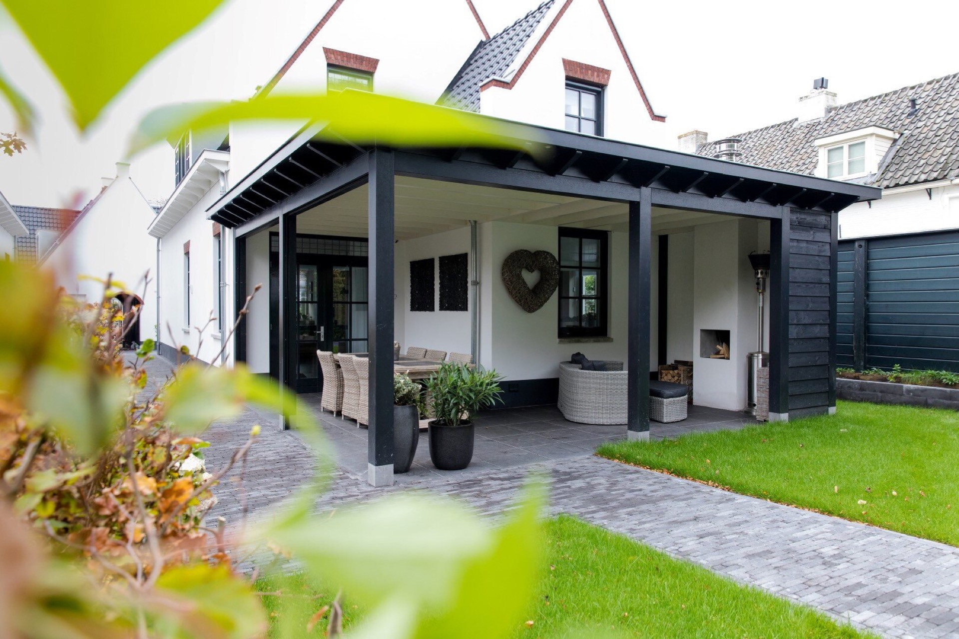 Luxury, Design, Exclusive, Modern, Custom Made, Special, Beautiful