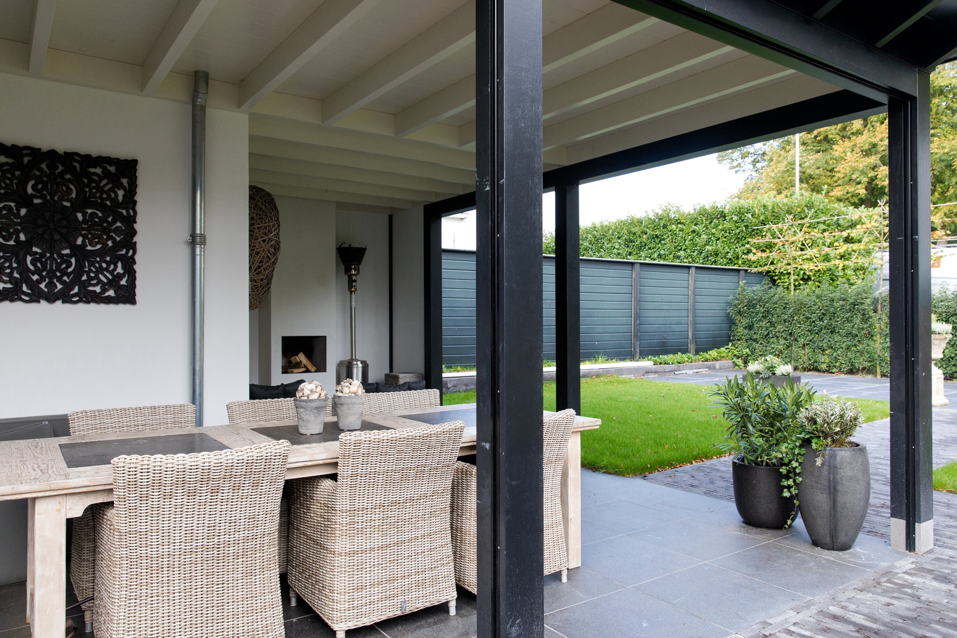 Luxury, Design, Exclusive, Modern, Custom Made, Special, Beautiful