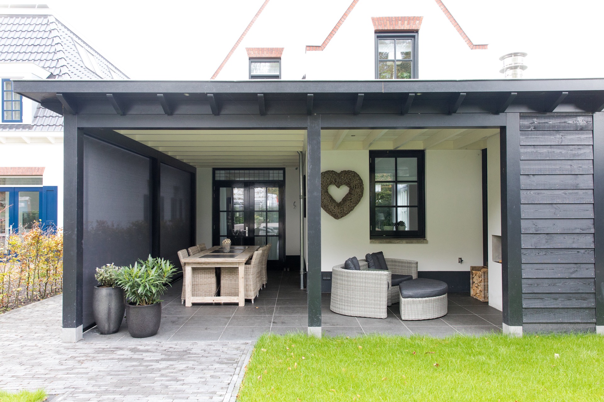 Luxury, Design, Exclusive, Modern, Custom Made, Special, Beautiful